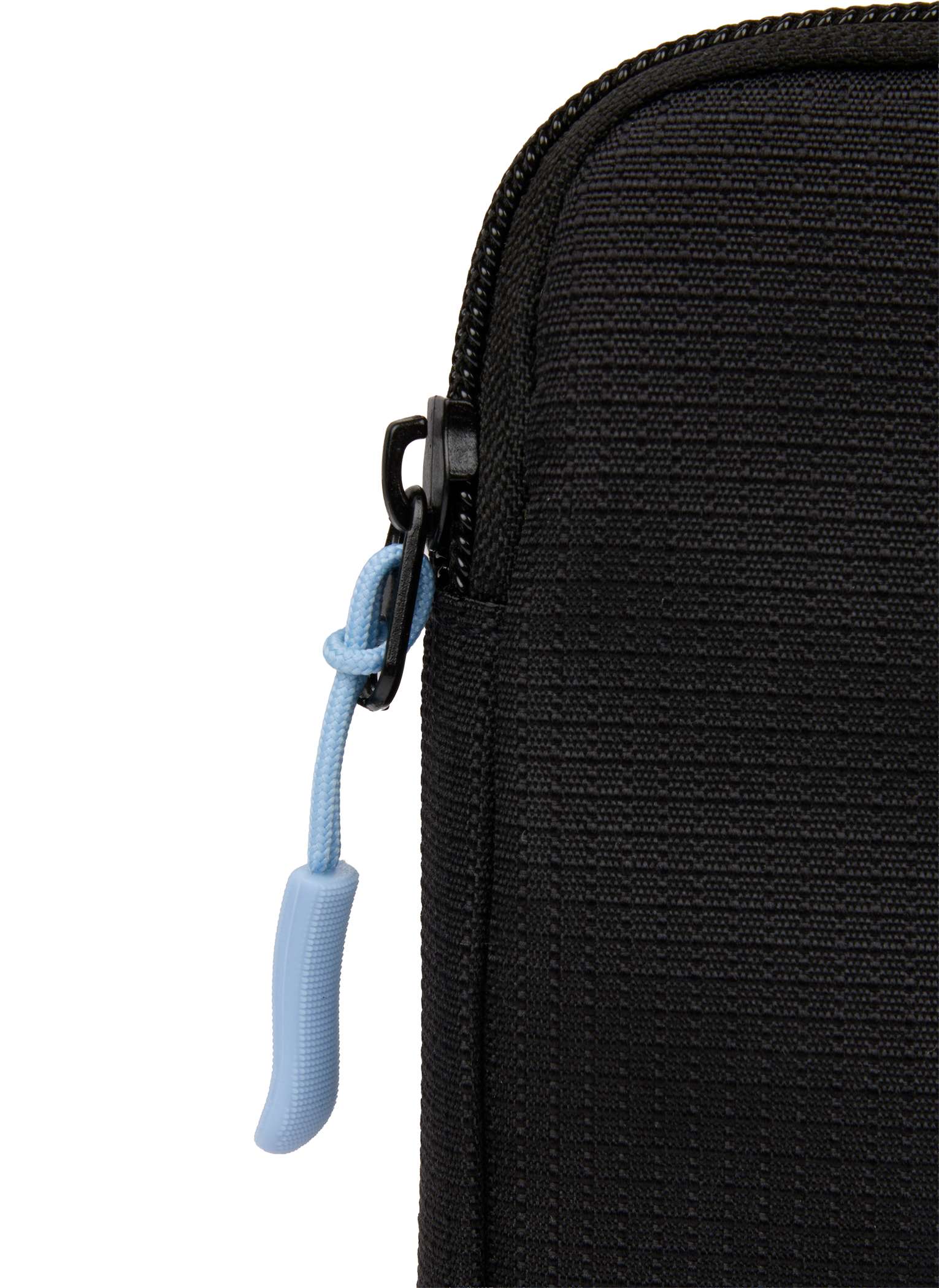 Picture of Wander & Roam Organizer Case