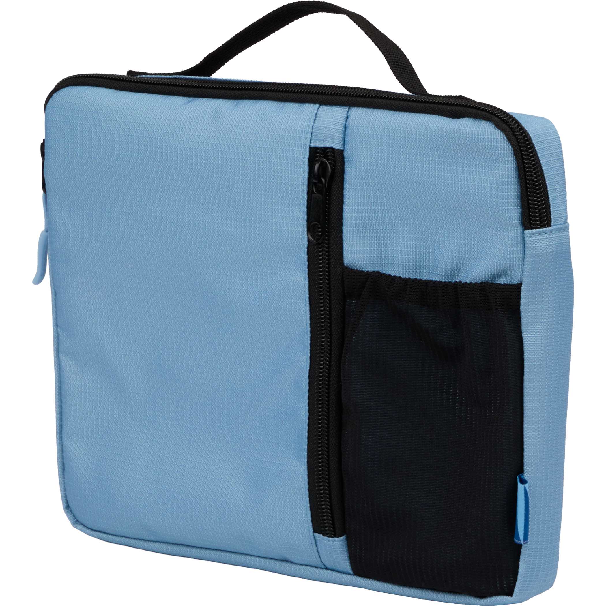 Picture of Wander & Roam Organizer Case
