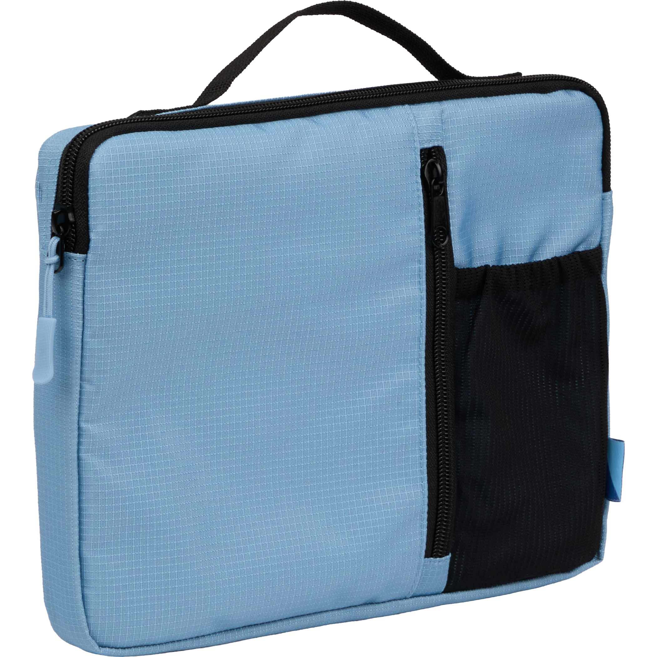 Picture of Wander & Roam Organizer Case