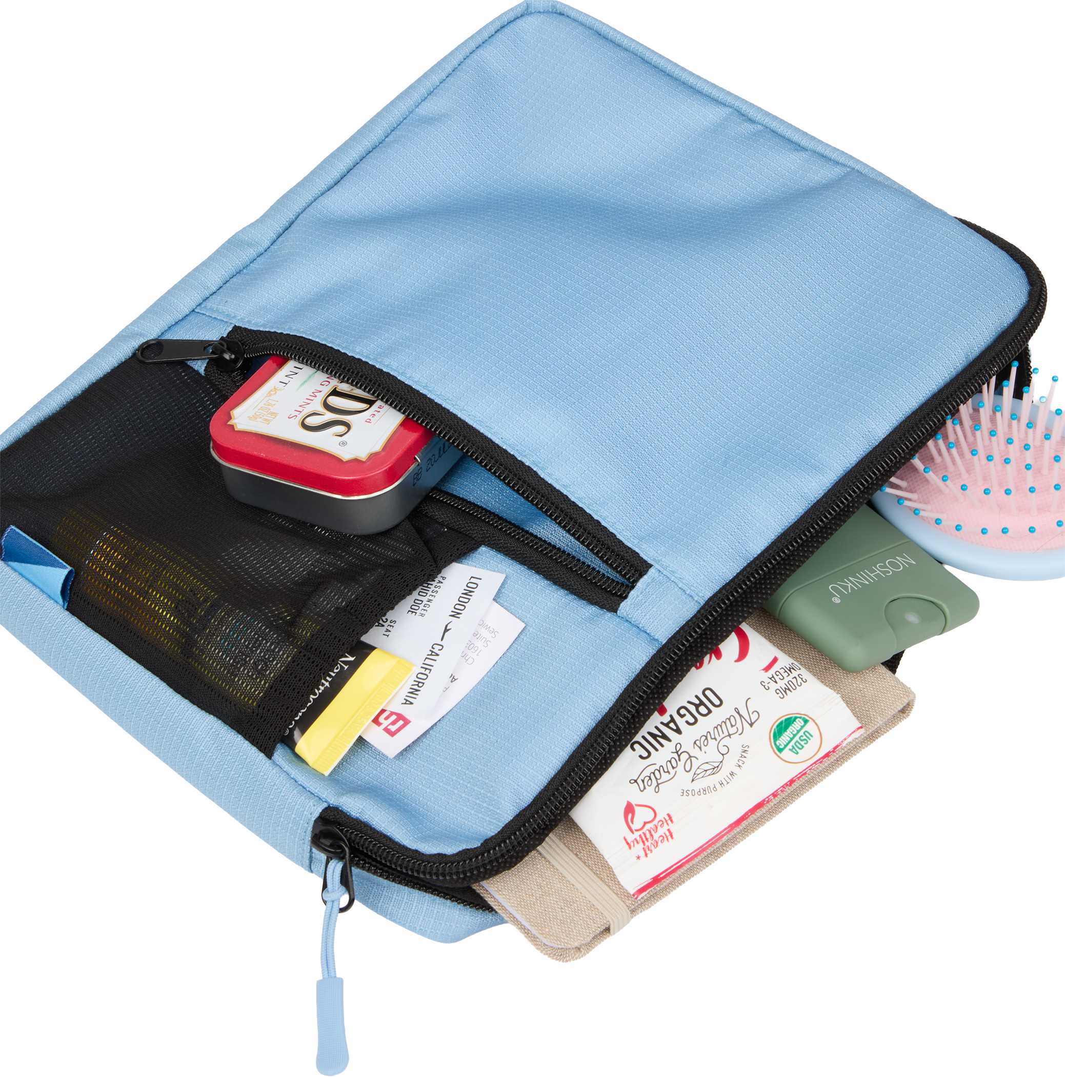 Picture of Wander & Roam Organizer Case