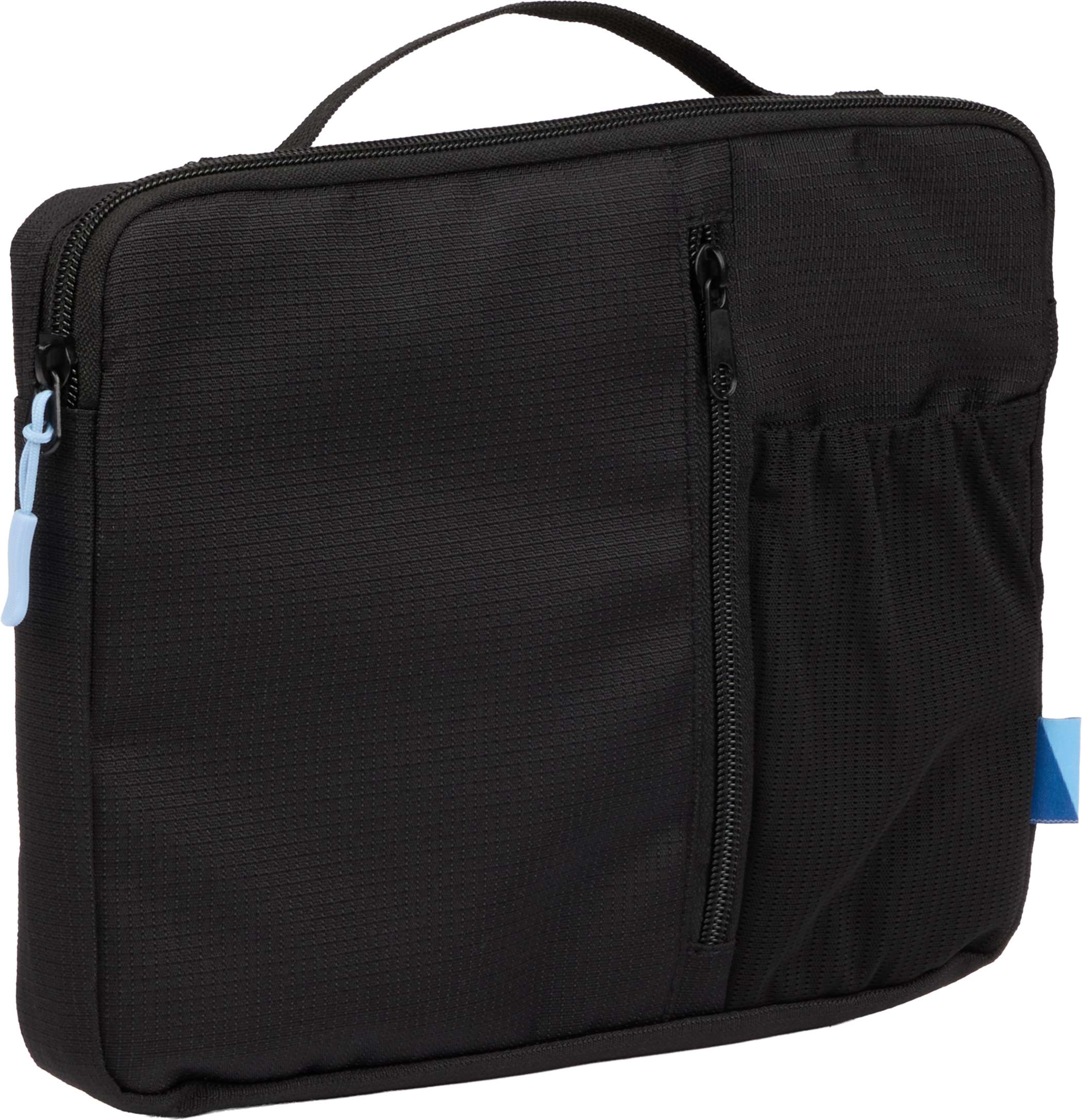 Picture of Wander & Roam Organizer Case