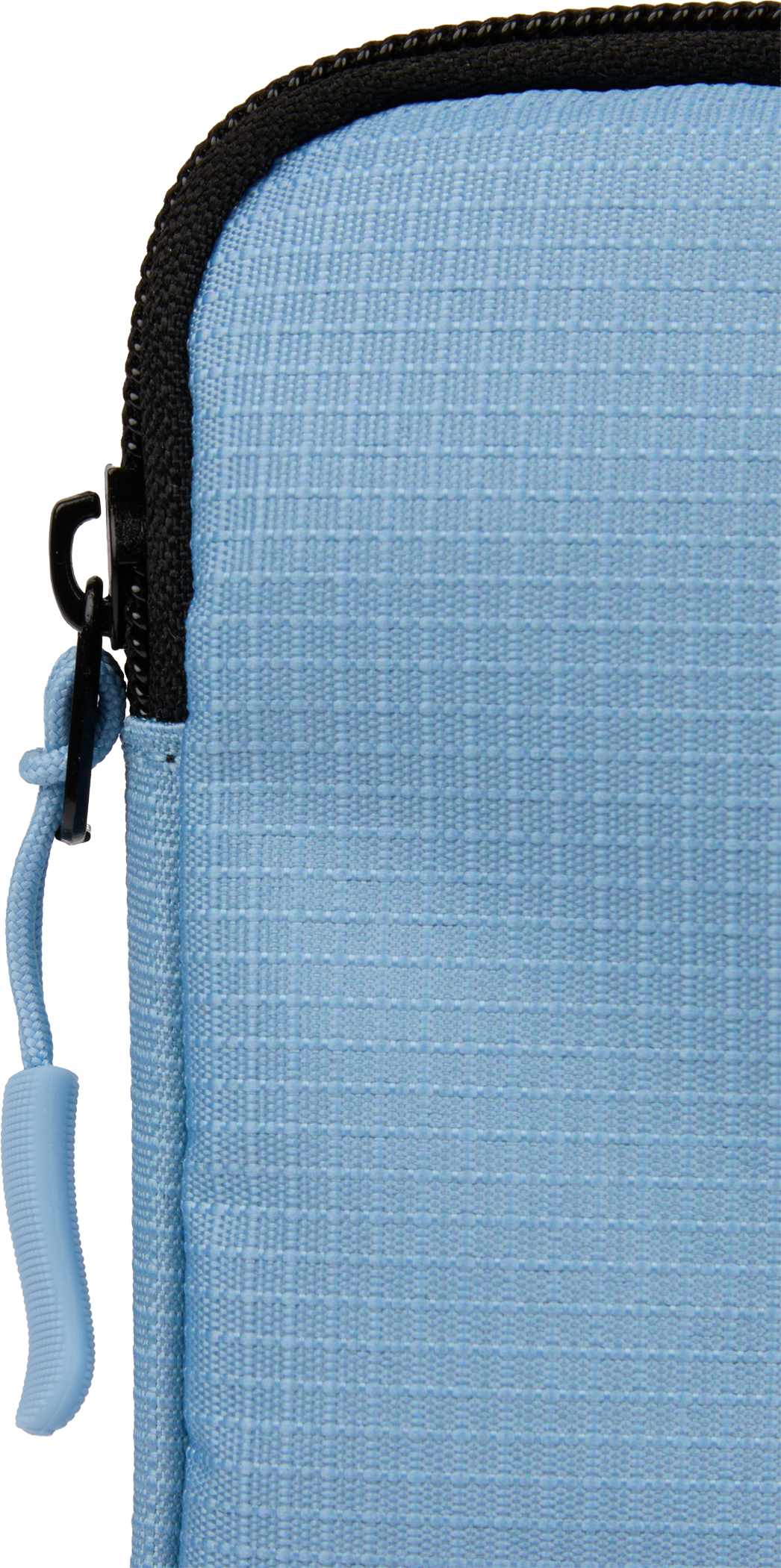 Picture of Wander & Roam Organizer Case