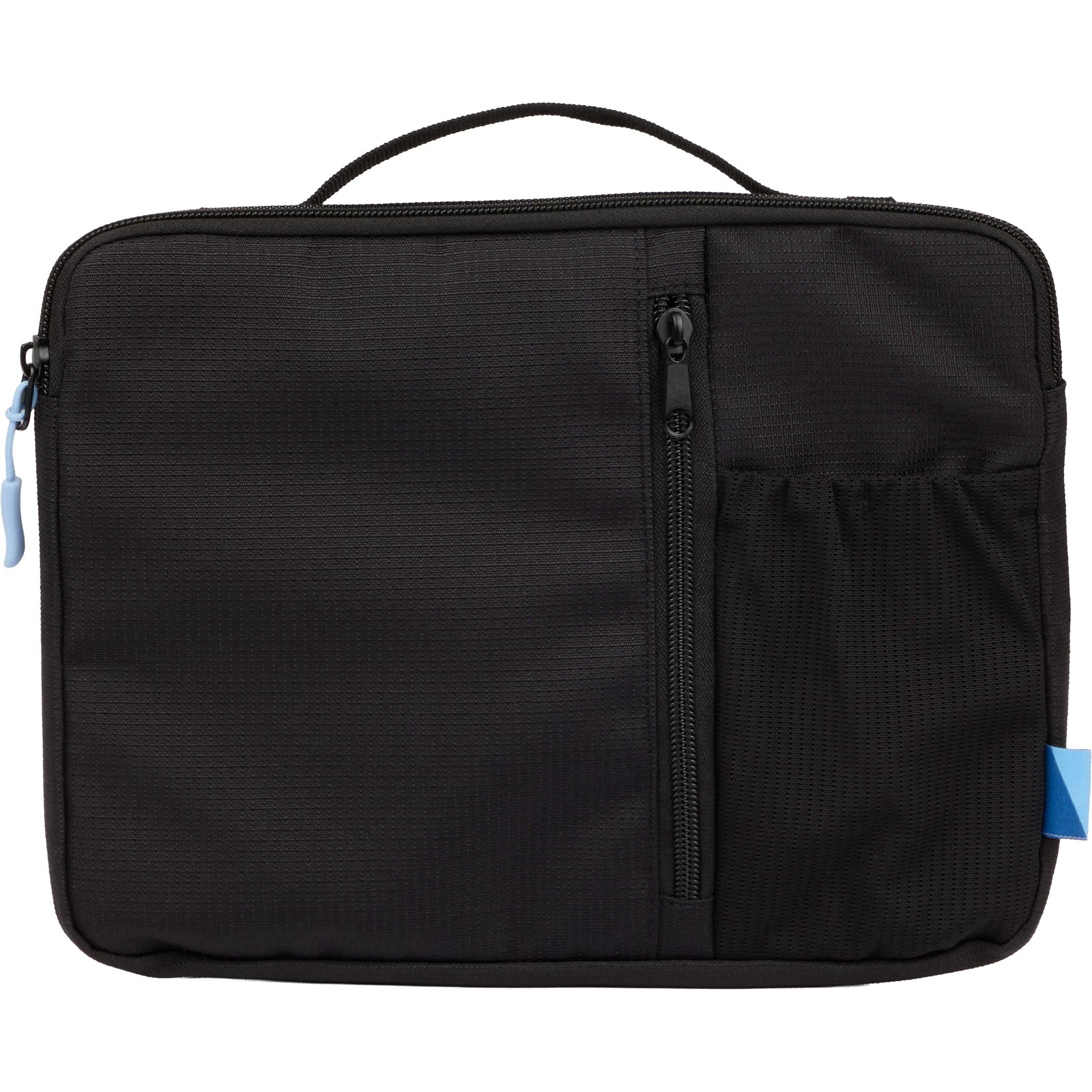Picture of Wander & Roam Organizer Case