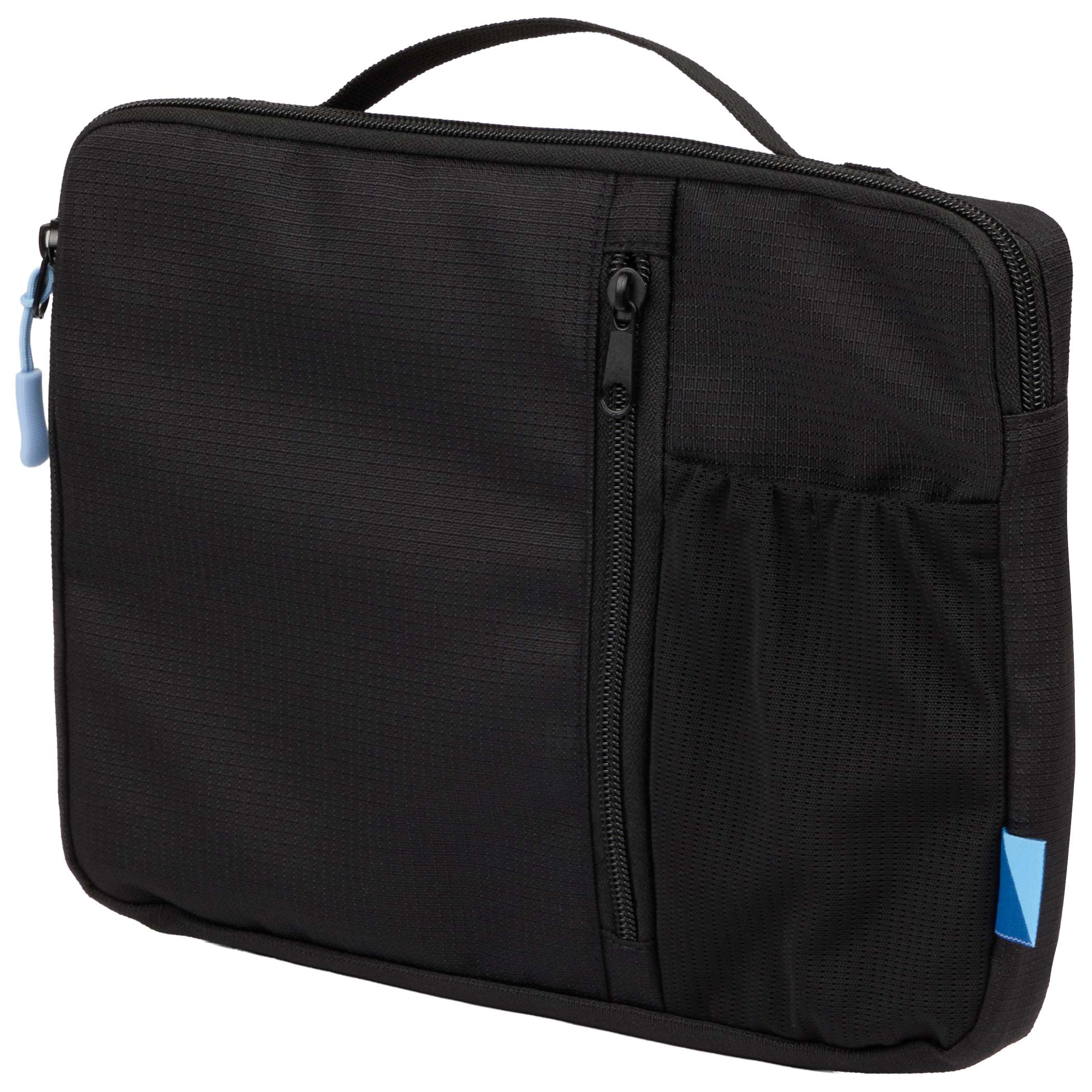 Picture of Wander & Roam Organizer Case
