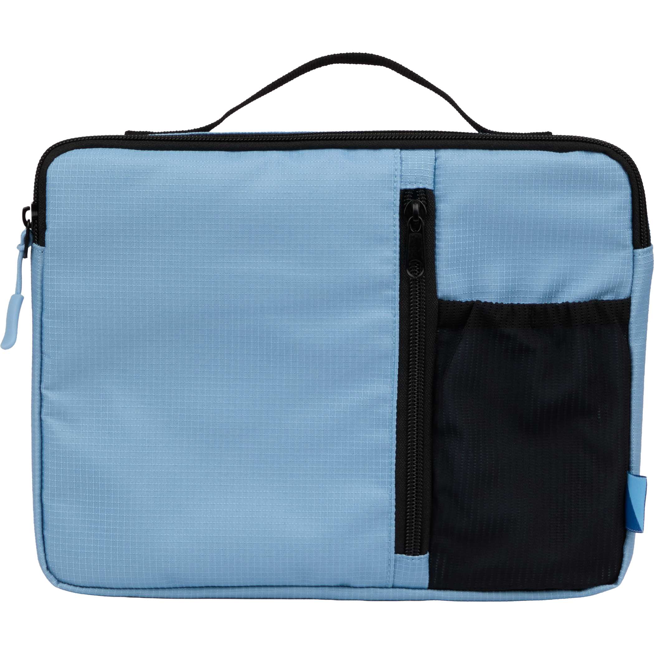 Picture of Wander & Roam Organizer Case