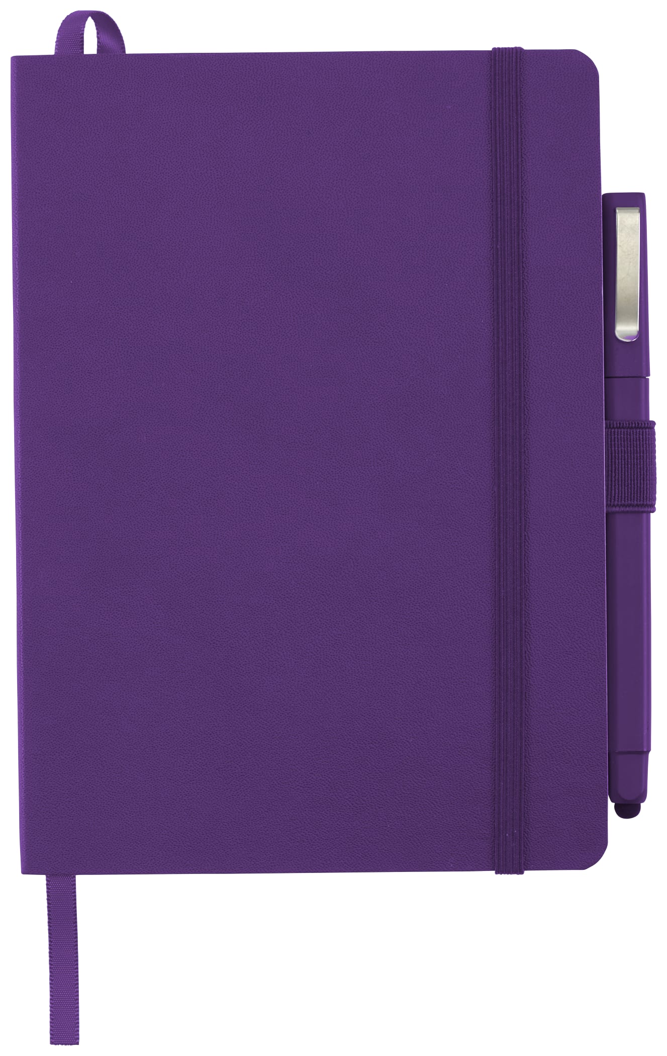 Picture of 5'' x 7'' Firenze Soft Bound Journal Bundle Set