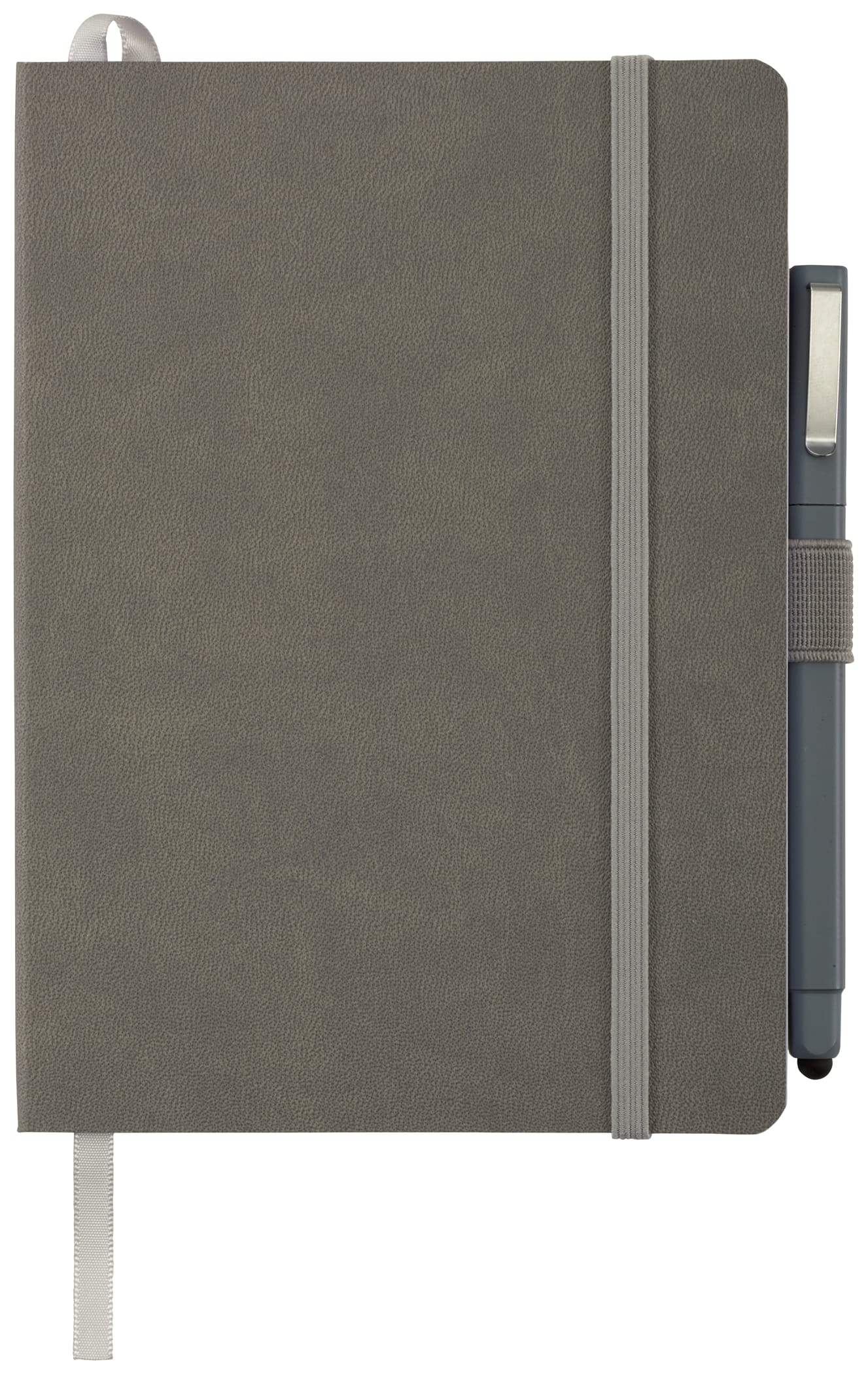 Picture of 5'' x 7'' Firenze Soft Bound Journal Bundle Set
