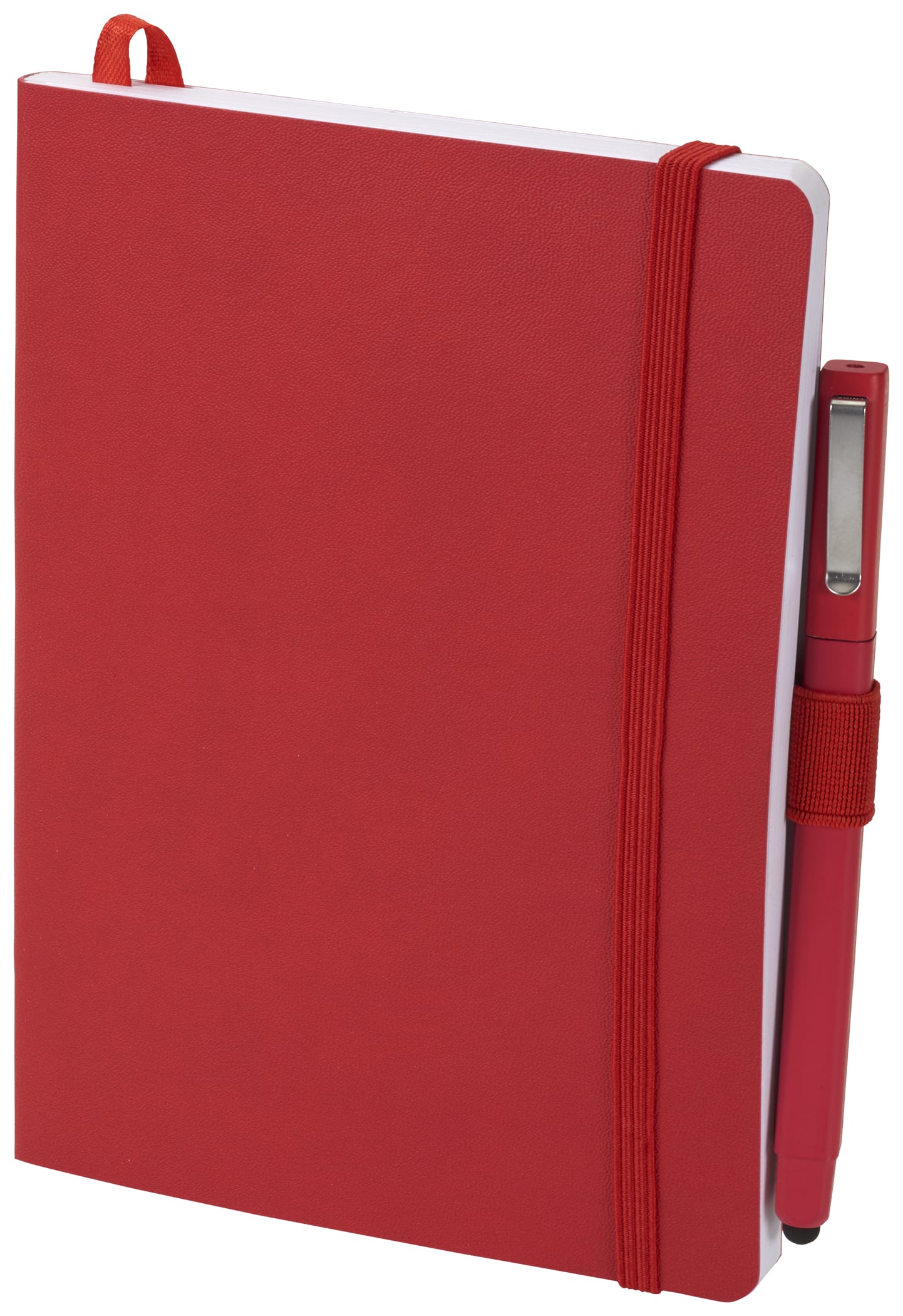 Picture of 5'' x 7'' Firenze Soft Bound Journal Bundle Set