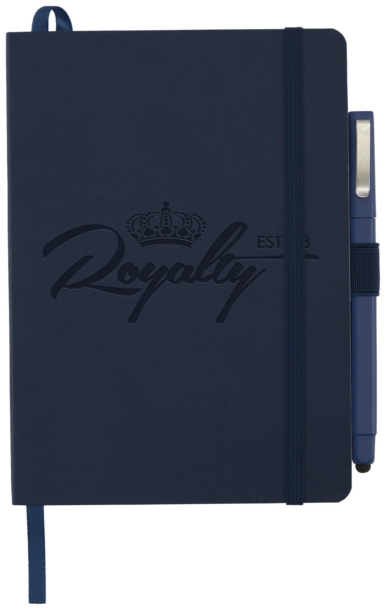 Picture of 5'' x 7'' Firenze Soft Bound Journal Bundle Set