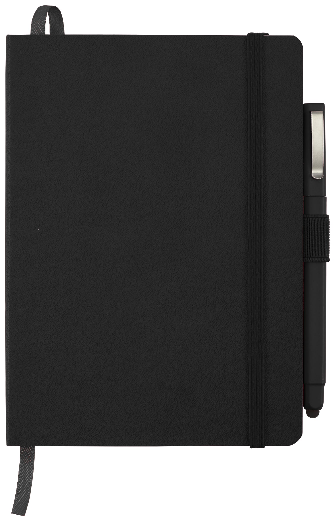 Picture of 5'' x 7'' Firenze Soft Bound Journal Bundle Set