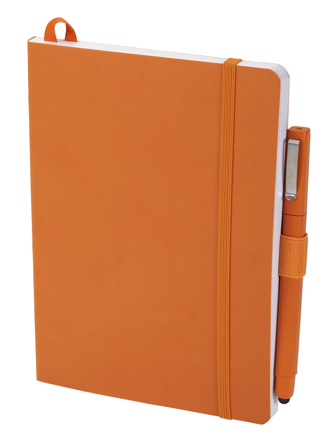 Picture of 5'' x 7'' Firenze Soft Bound Journal Bundle Set