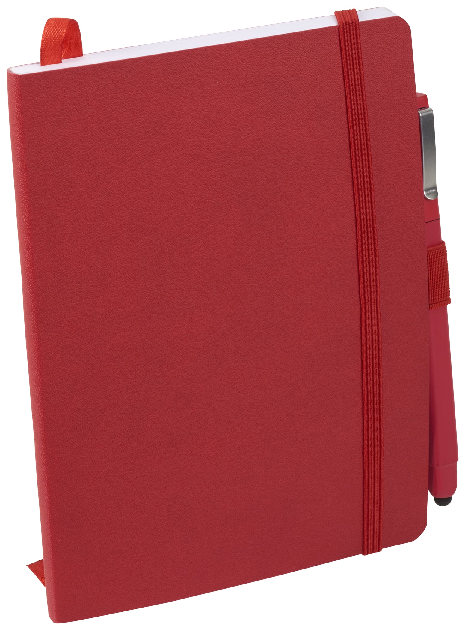 Picture of 5'' x 7'' Firenze Soft Bound Journal Bundle Set