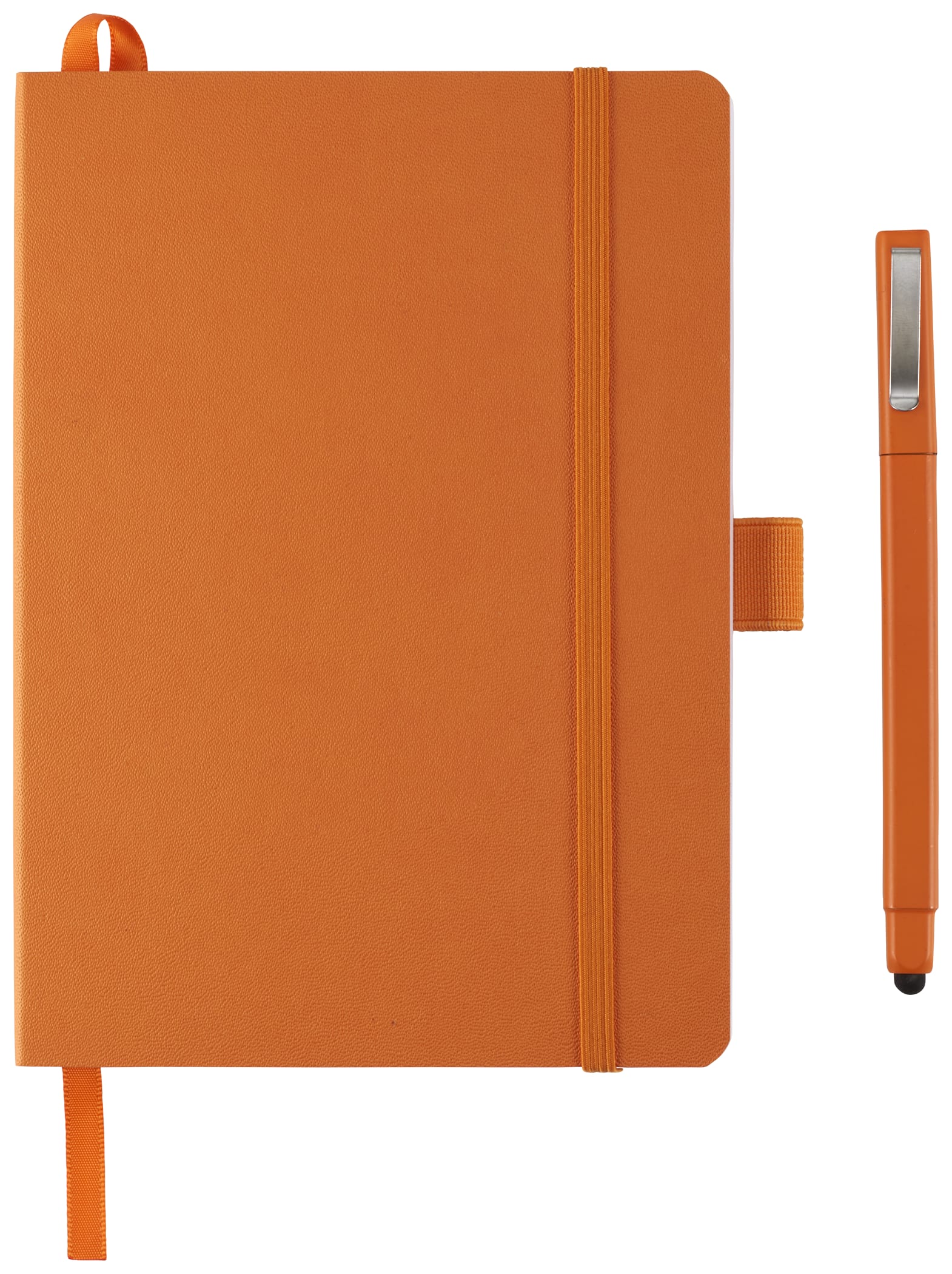Picture of 5'' x 7'' Firenze Soft Bound Journal Bundle Set