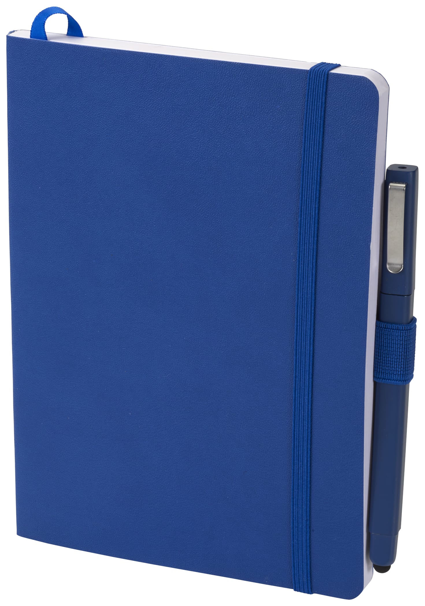 Picture of 5'' x 7'' Firenze Soft Bound Journal Bundle Set