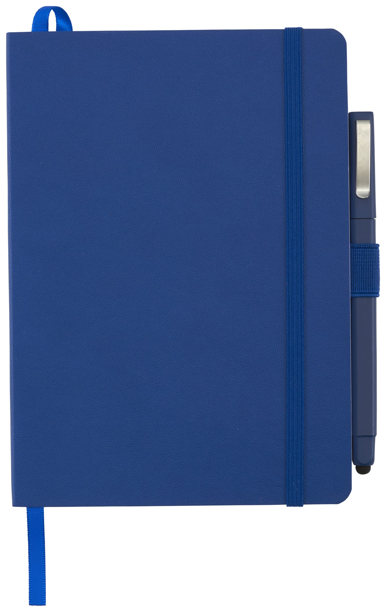 Picture of 5'' x 7'' Firenze Soft Bound Journal Bundle Set