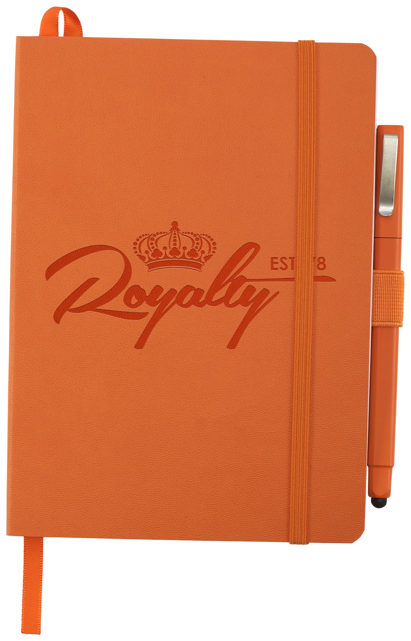 Picture of 5'' x 7'' Firenze Soft Bound Journal Bundle Set