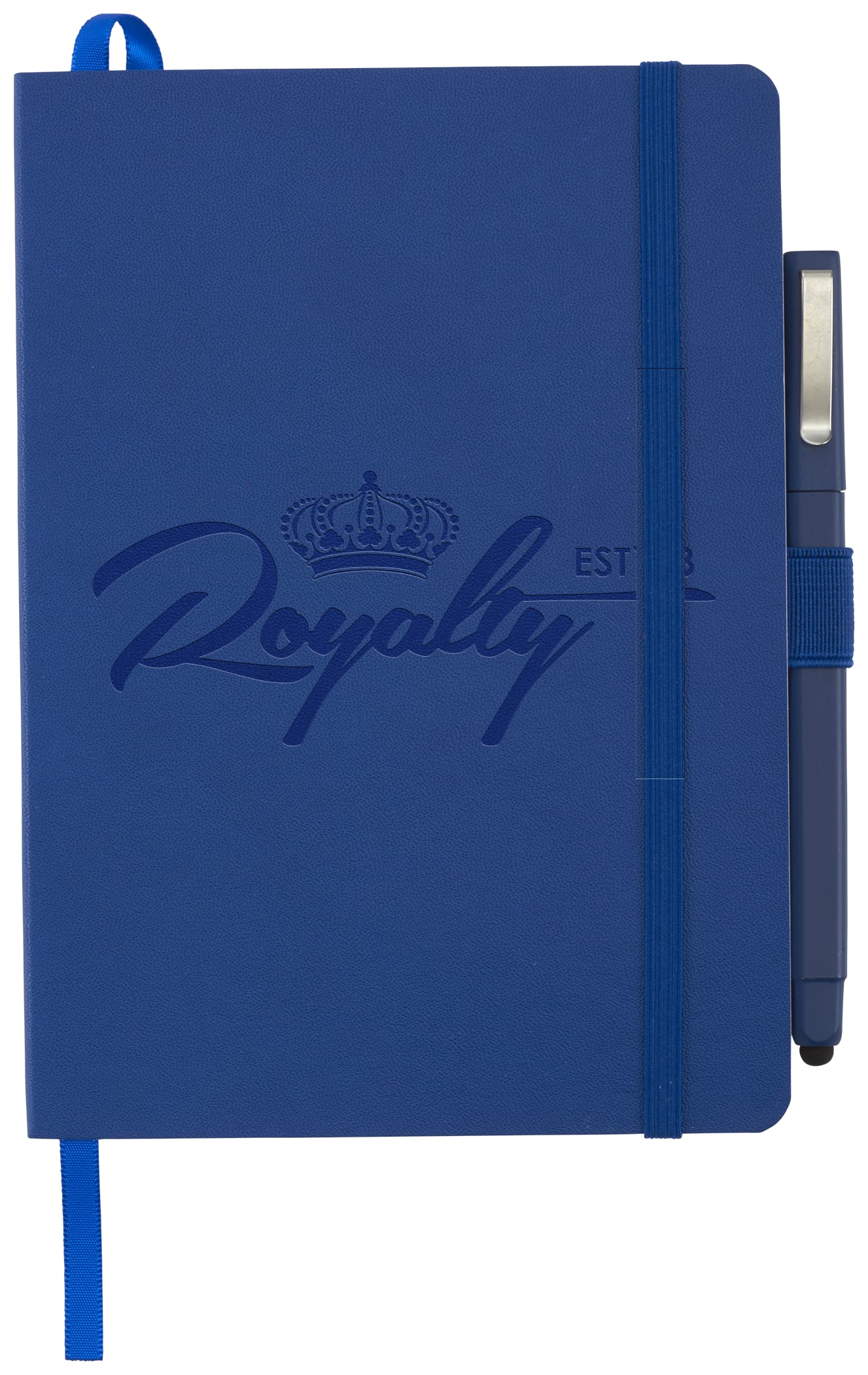 Picture of 5'' x 7'' Firenze Soft Bound Journal Bundle Set