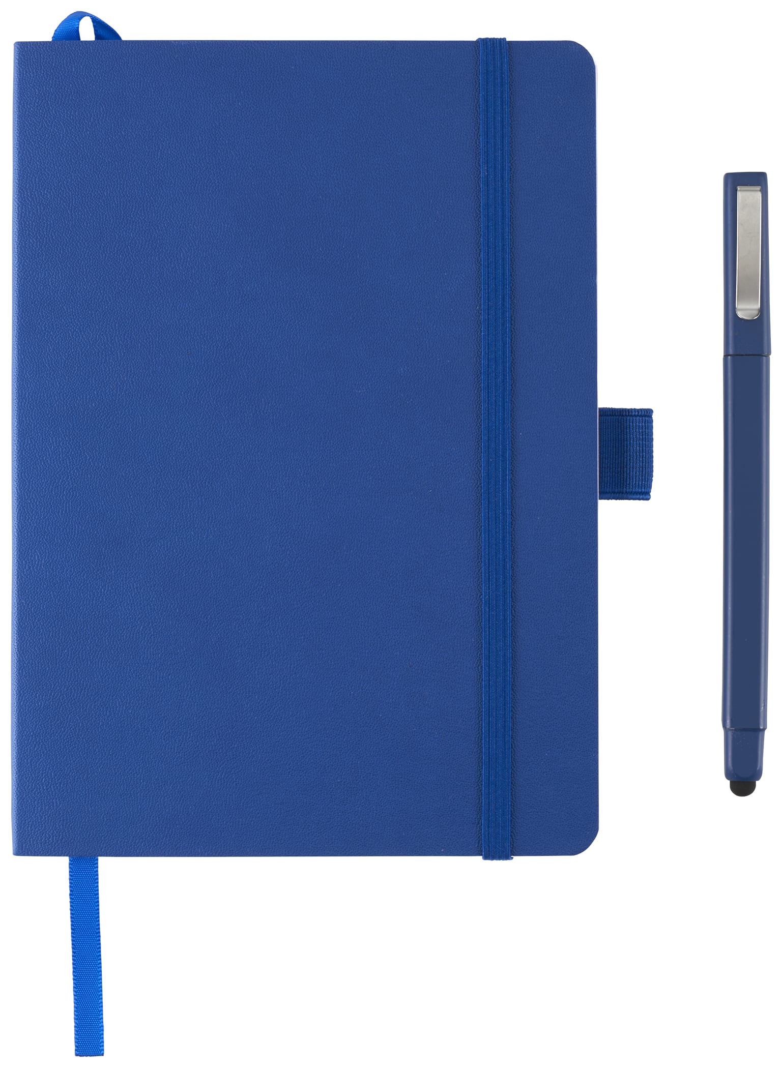 Picture of 5'' x 7'' Firenze Soft Bound Journal Bundle Set