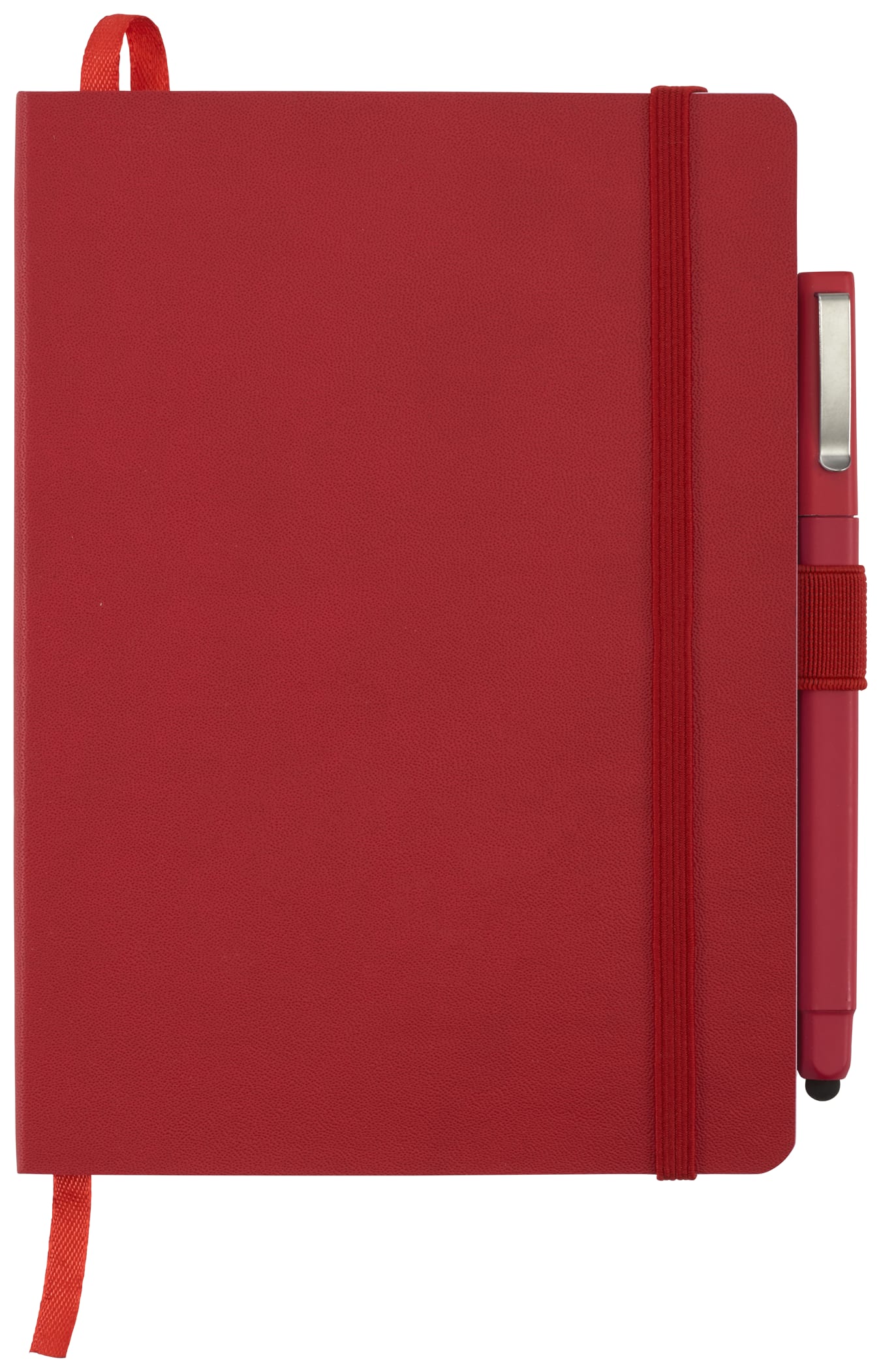 Picture of 5'' x 7'' Firenze Soft Bound Journal Bundle Set