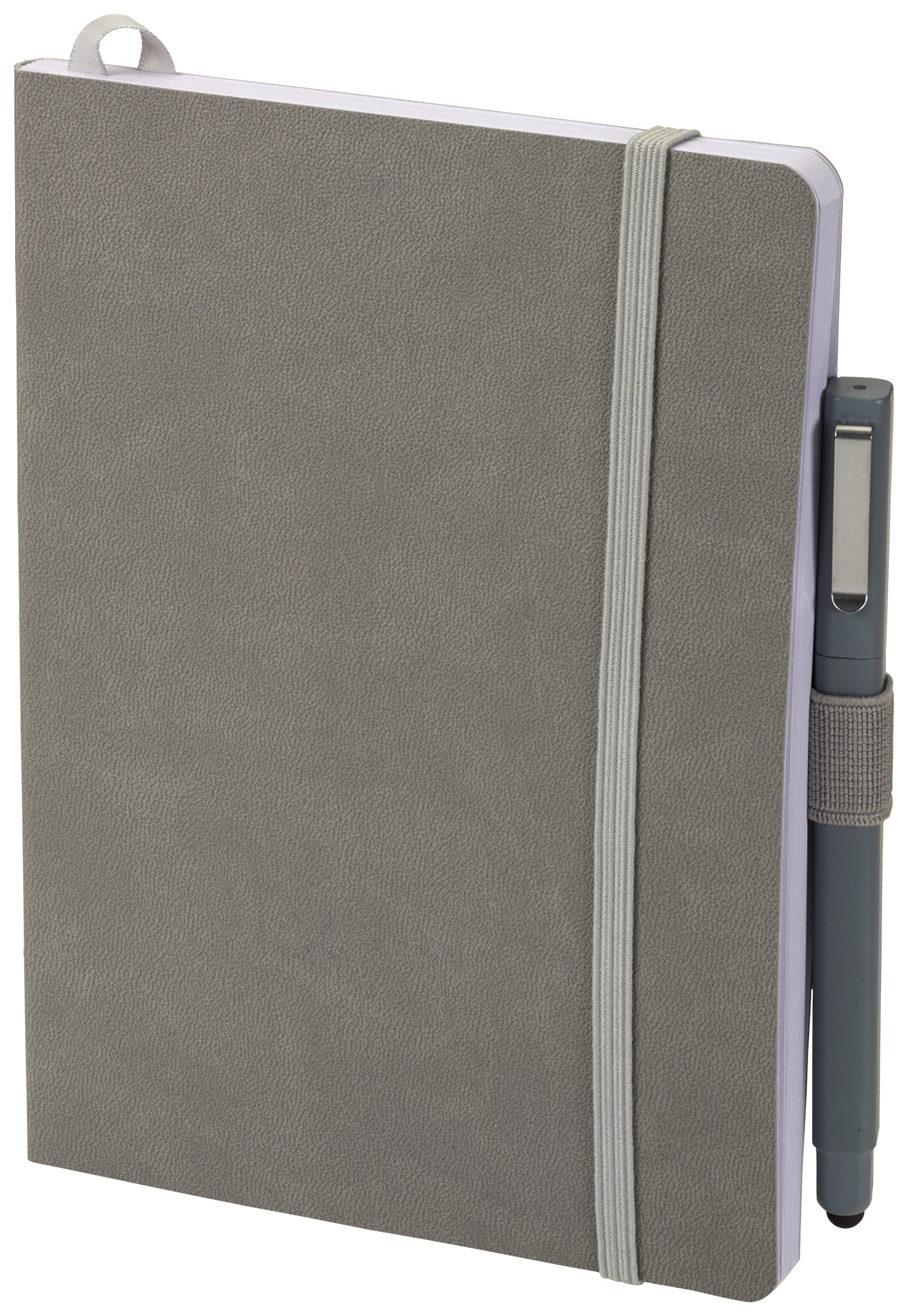 Picture of 5'' x 7'' Firenze Soft Bound Journal Bundle Set
