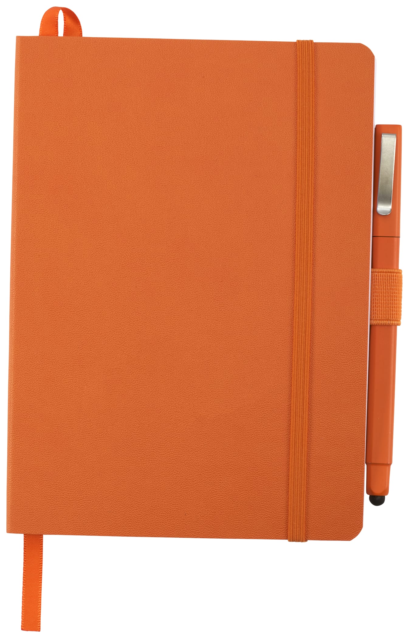 Picture of 5'' x 7'' Firenze Soft Bound Journal Bundle Set