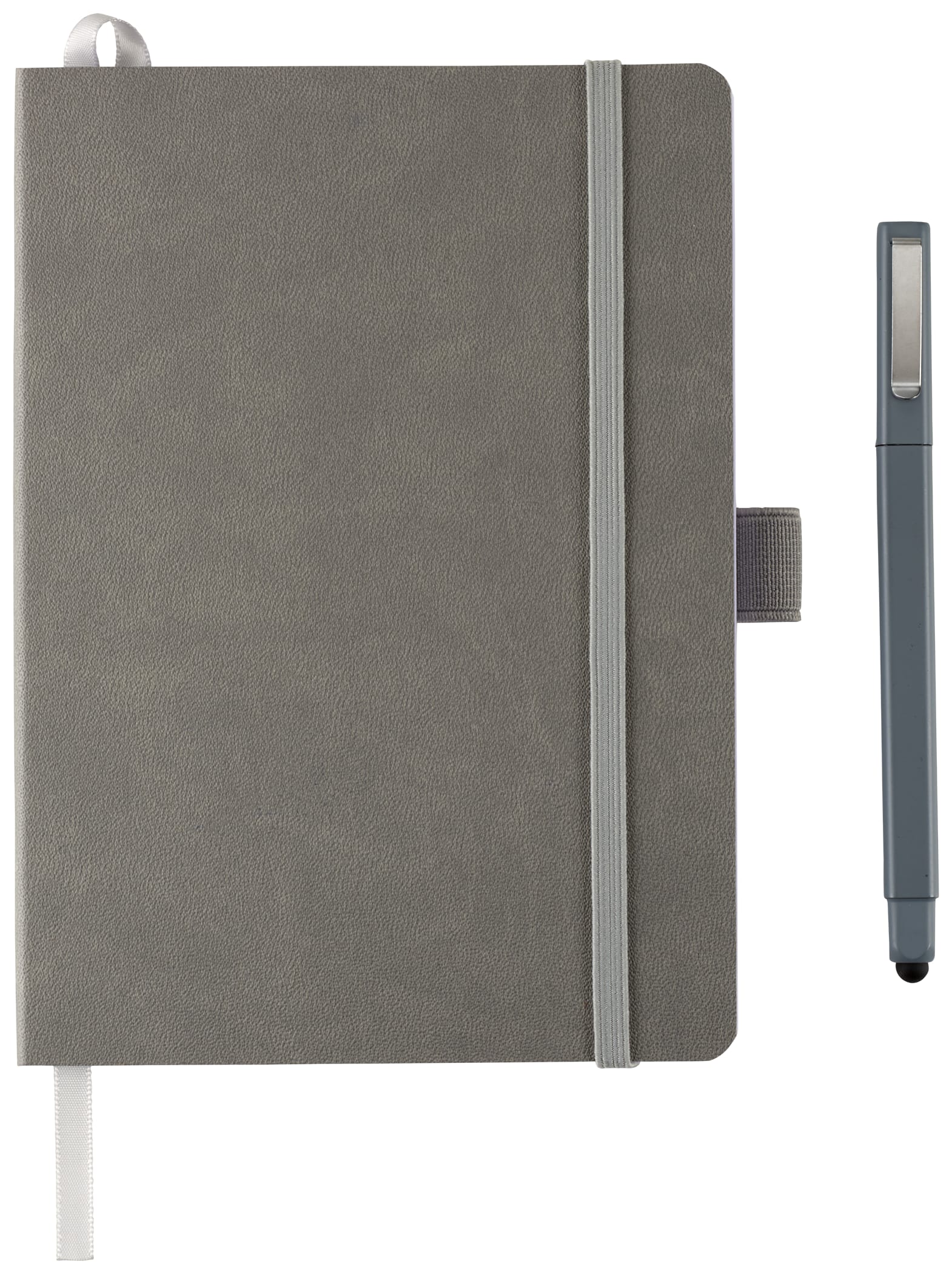 Picture of 5'' x 7'' Firenze Soft Bound Journal Bundle Set