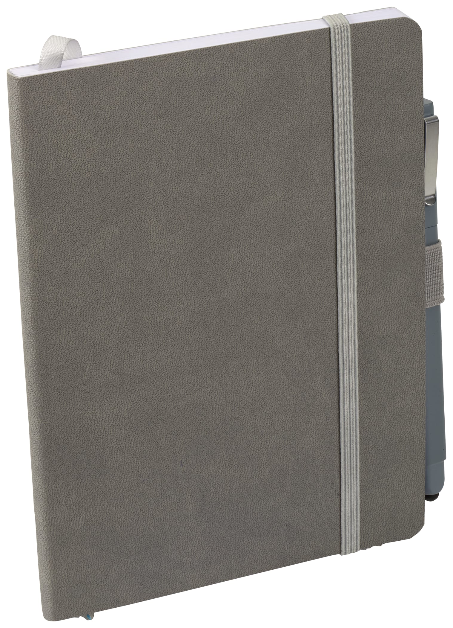 Picture of 5'' x 7'' Firenze Soft Bound Journal Bundle Set