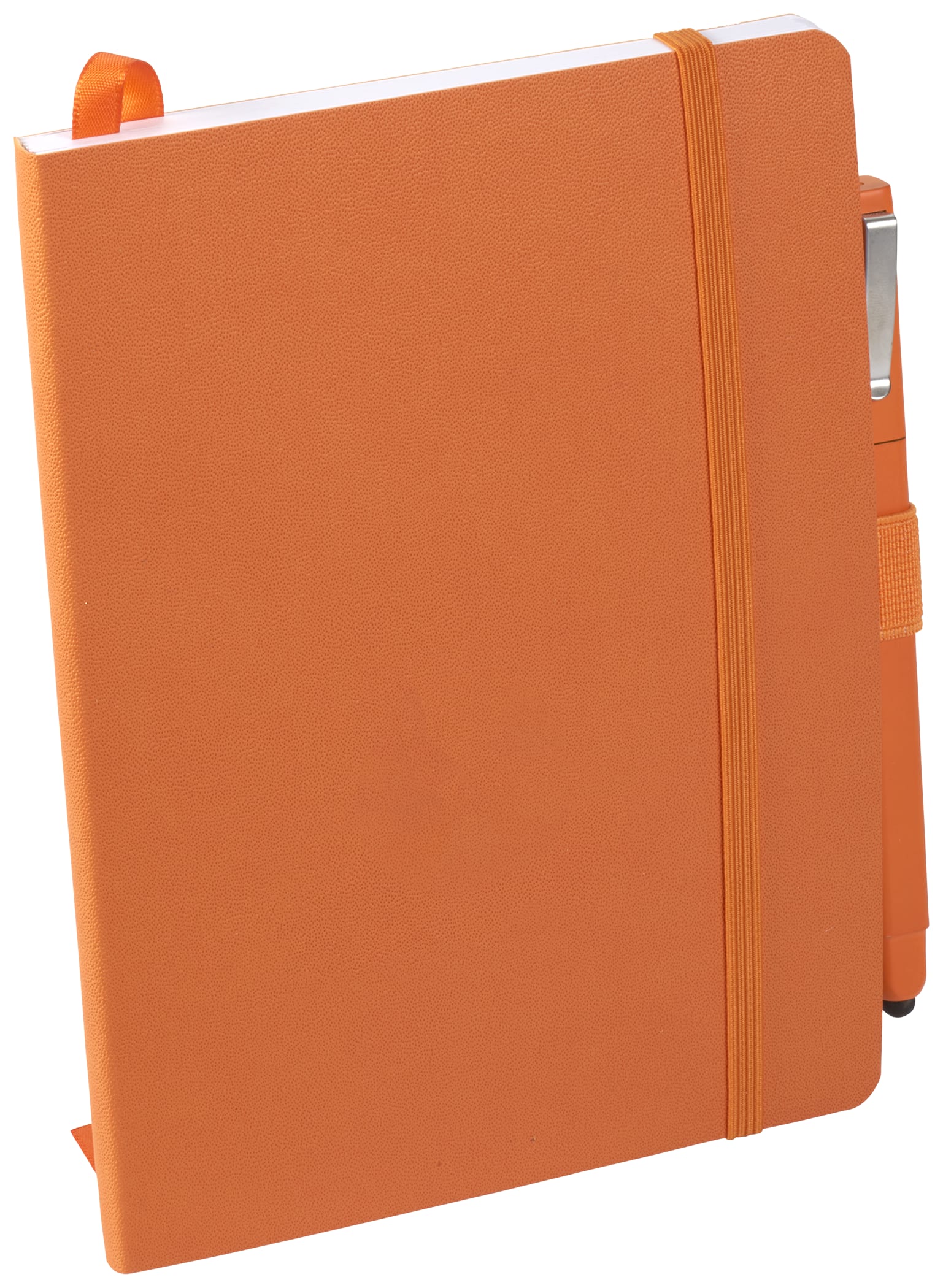 Picture of 5'' x 7'' Firenze Soft Bound Journal Bundle Set