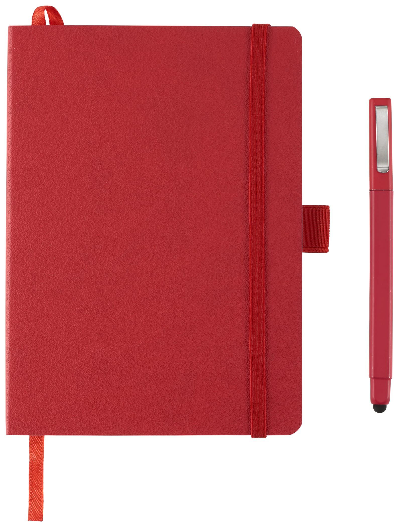 Picture of 5'' x 7'' Firenze Soft Bound Journal Bundle Set
