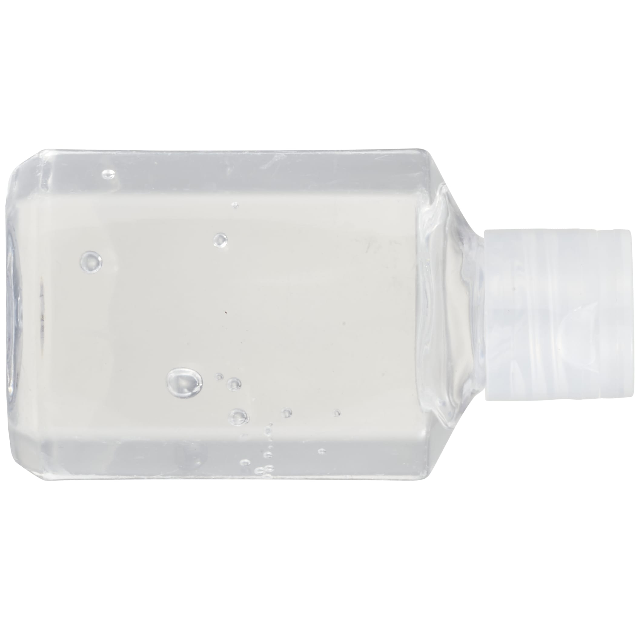 Picture of 2oz Squirt Hand Sanitizer