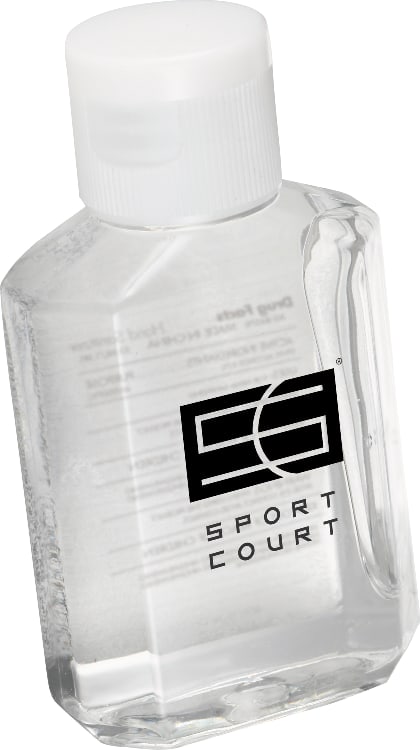 Picture of 2oz Squirt Hand Sanitizer