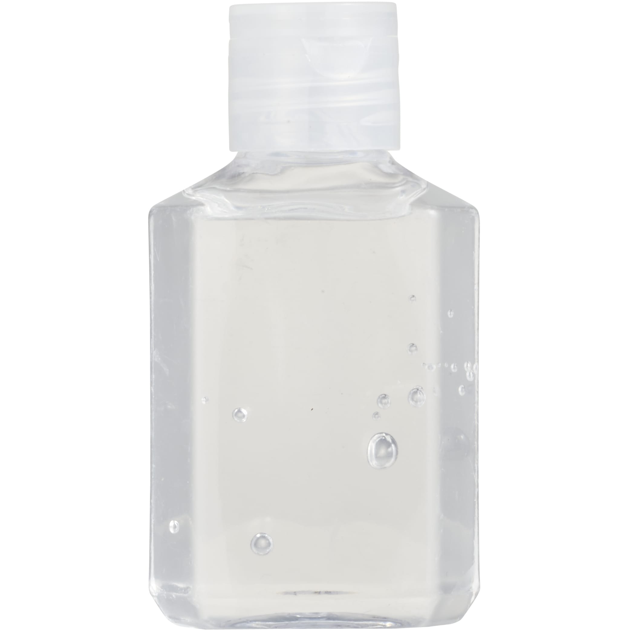 Picture of 2oz Squirt Hand Sanitizer