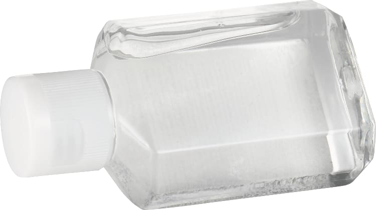Picture of 2oz Squirt Hand Sanitizer