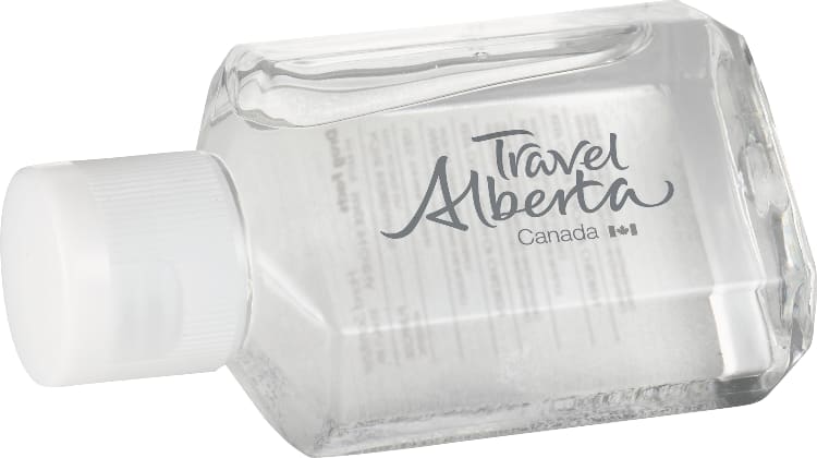 Picture of 2oz Squirt Hand Sanitizer