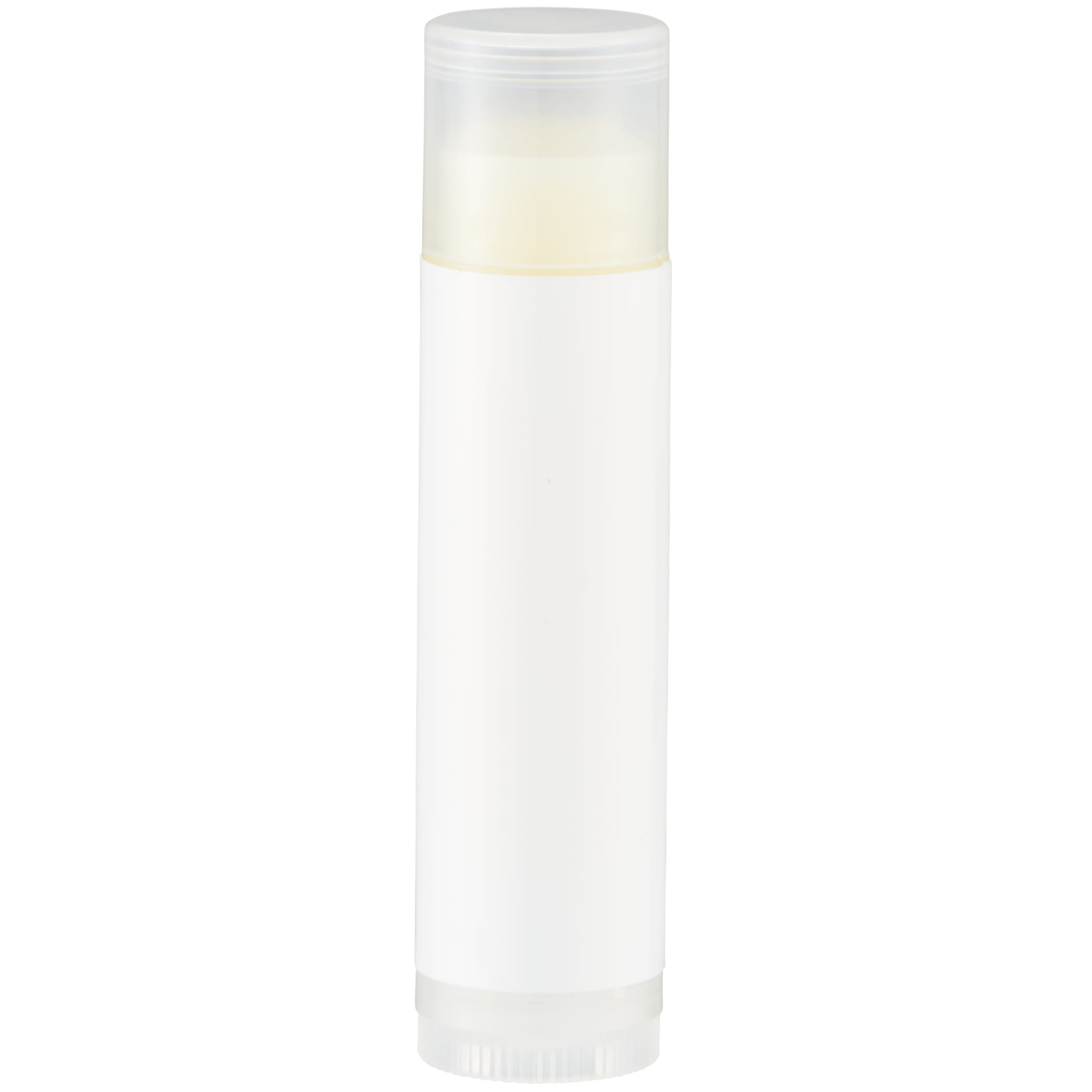 Picture of 95% Organic Lip Balm