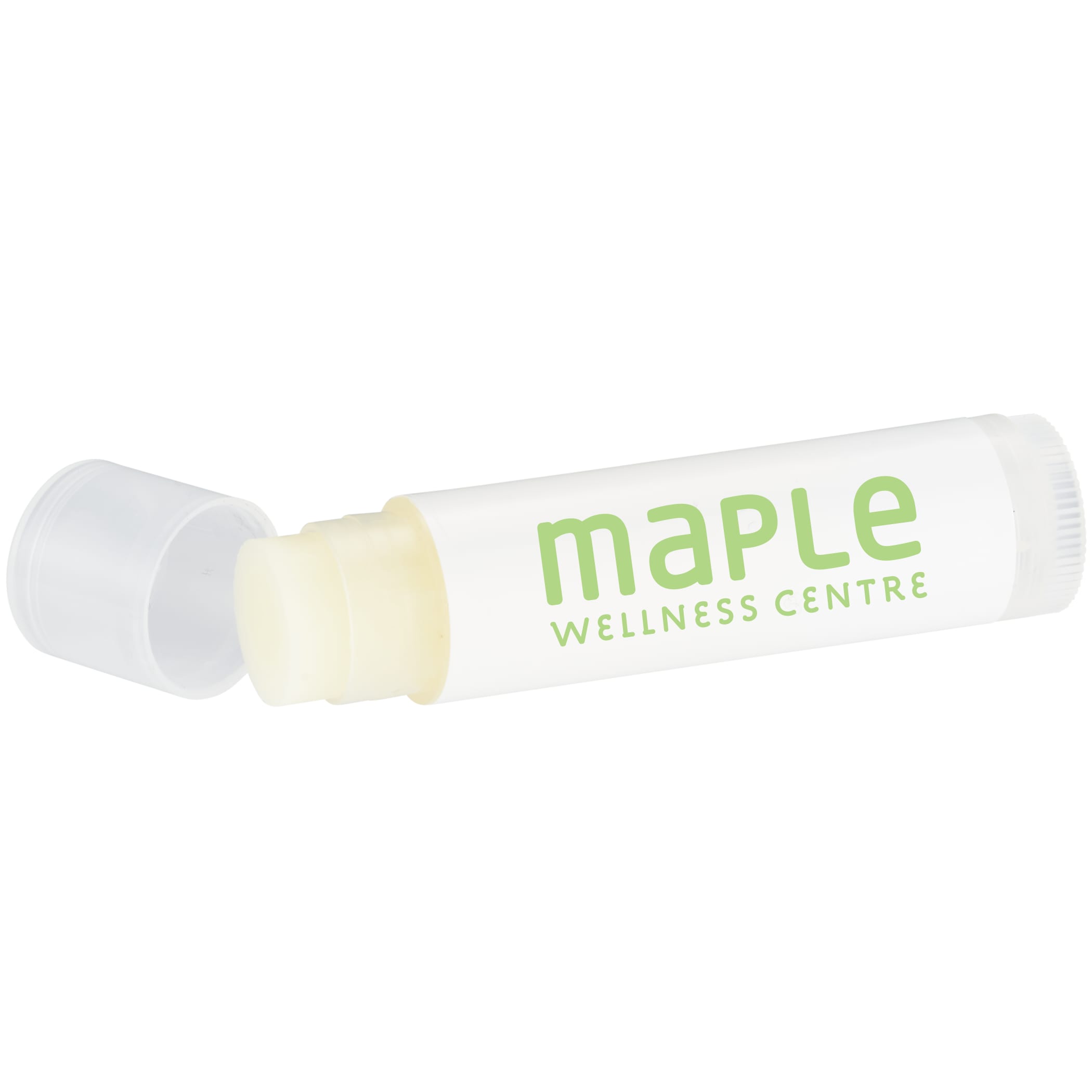 Picture of 95% Organic Lip Balm