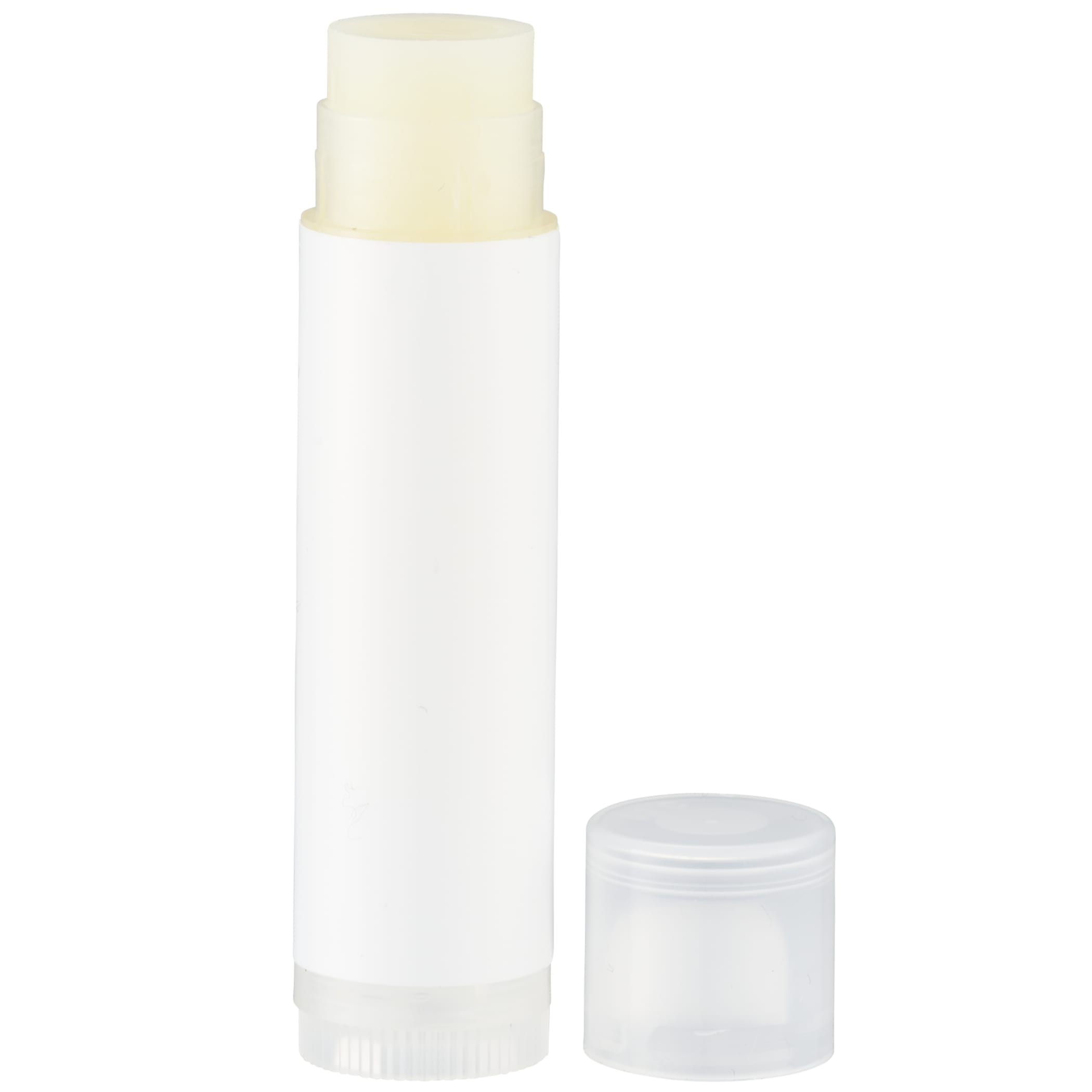 Picture of 95% Organic Lip Balm