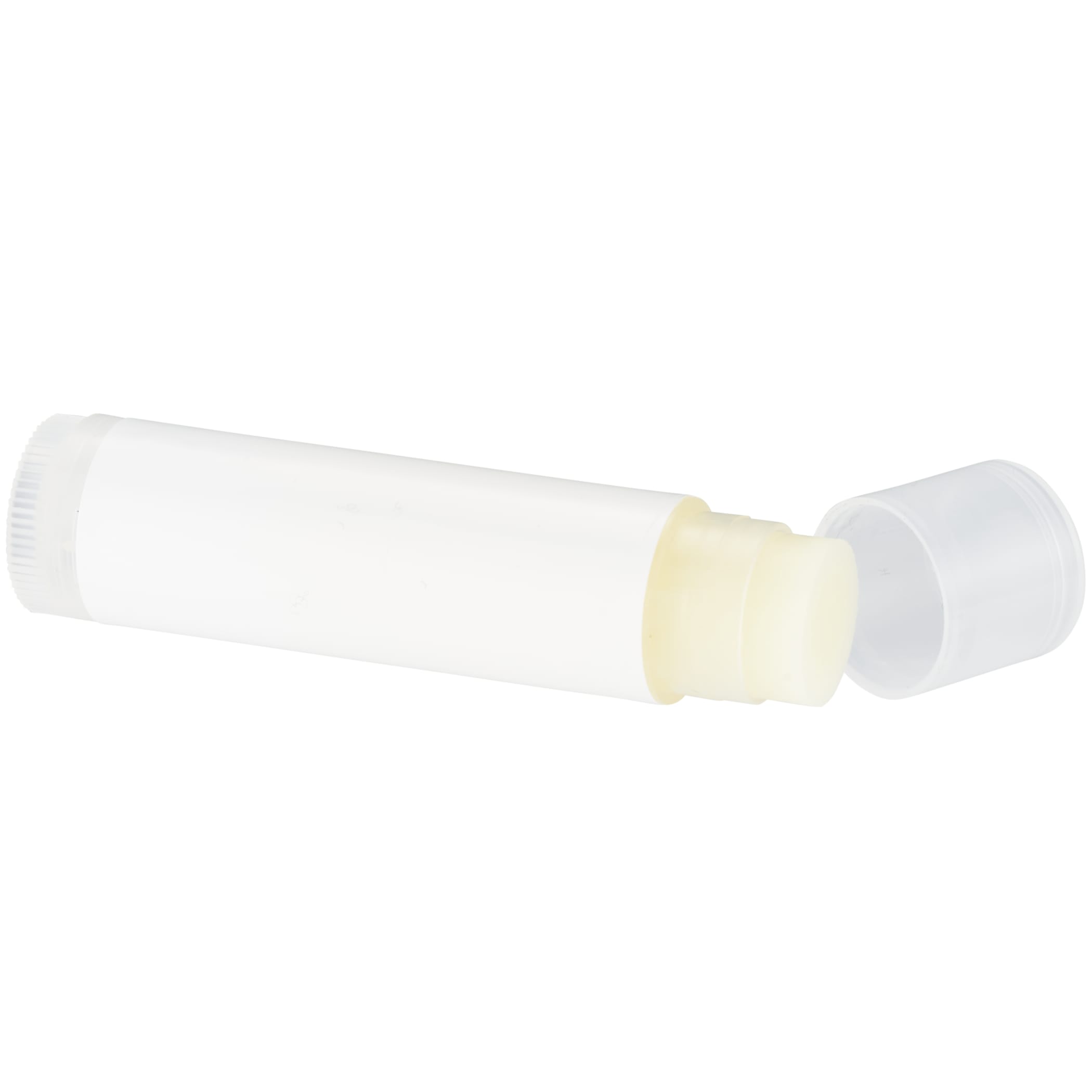 Picture of 95% Organic Lip Balm