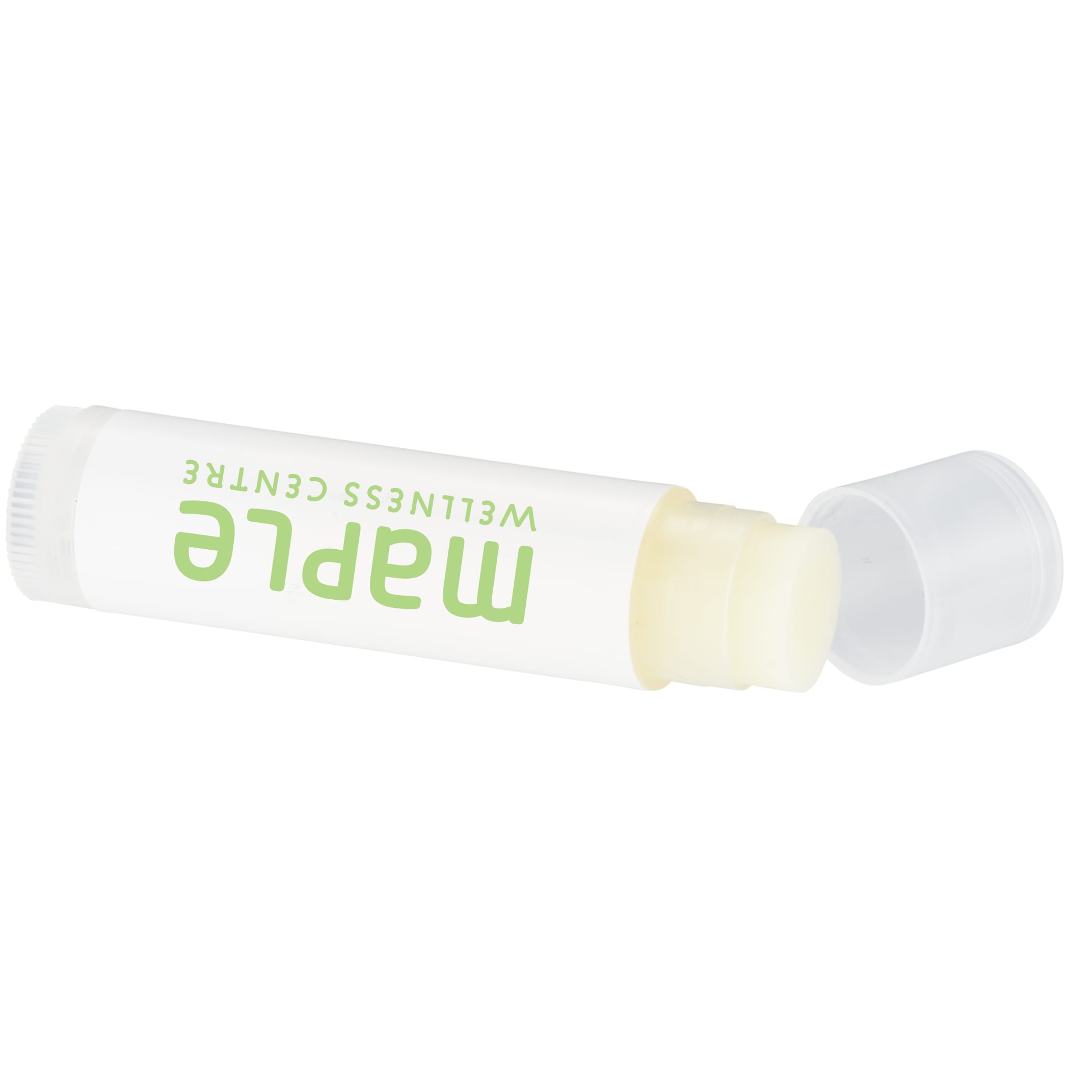 Picture of 95% Organic Lip Balm