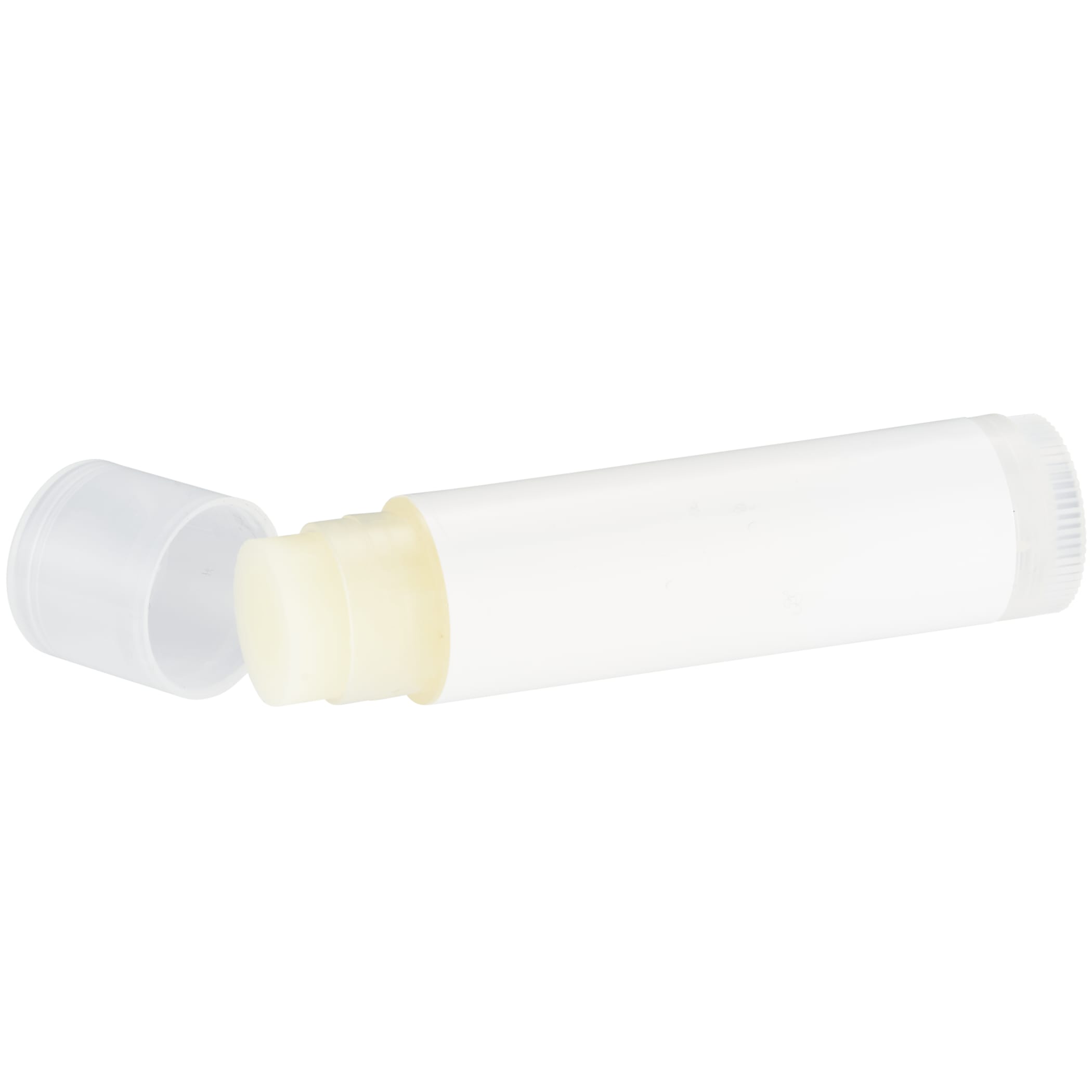 Picture of 95% Organic Lip Balm