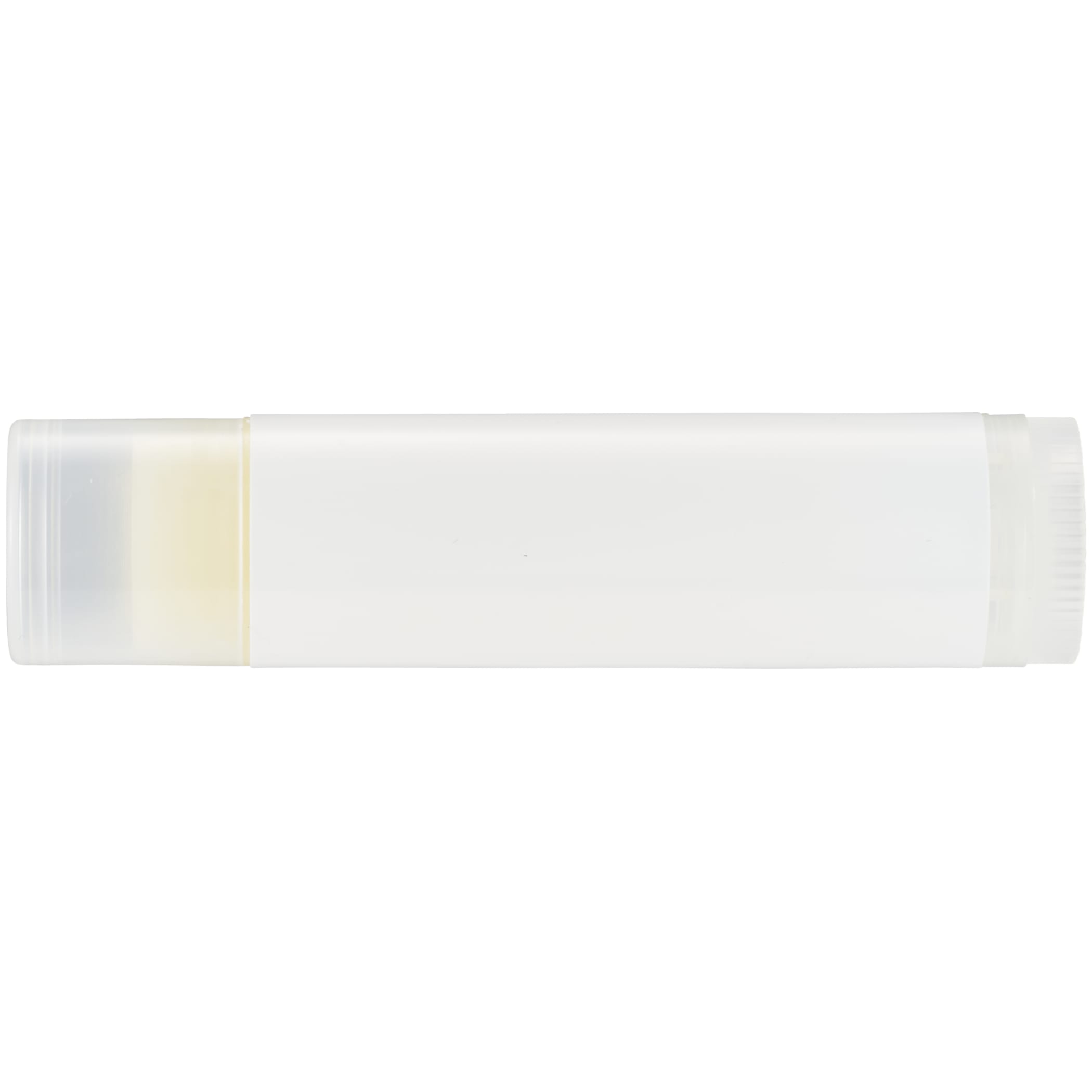 Picture of 95% Organic Lip Balm