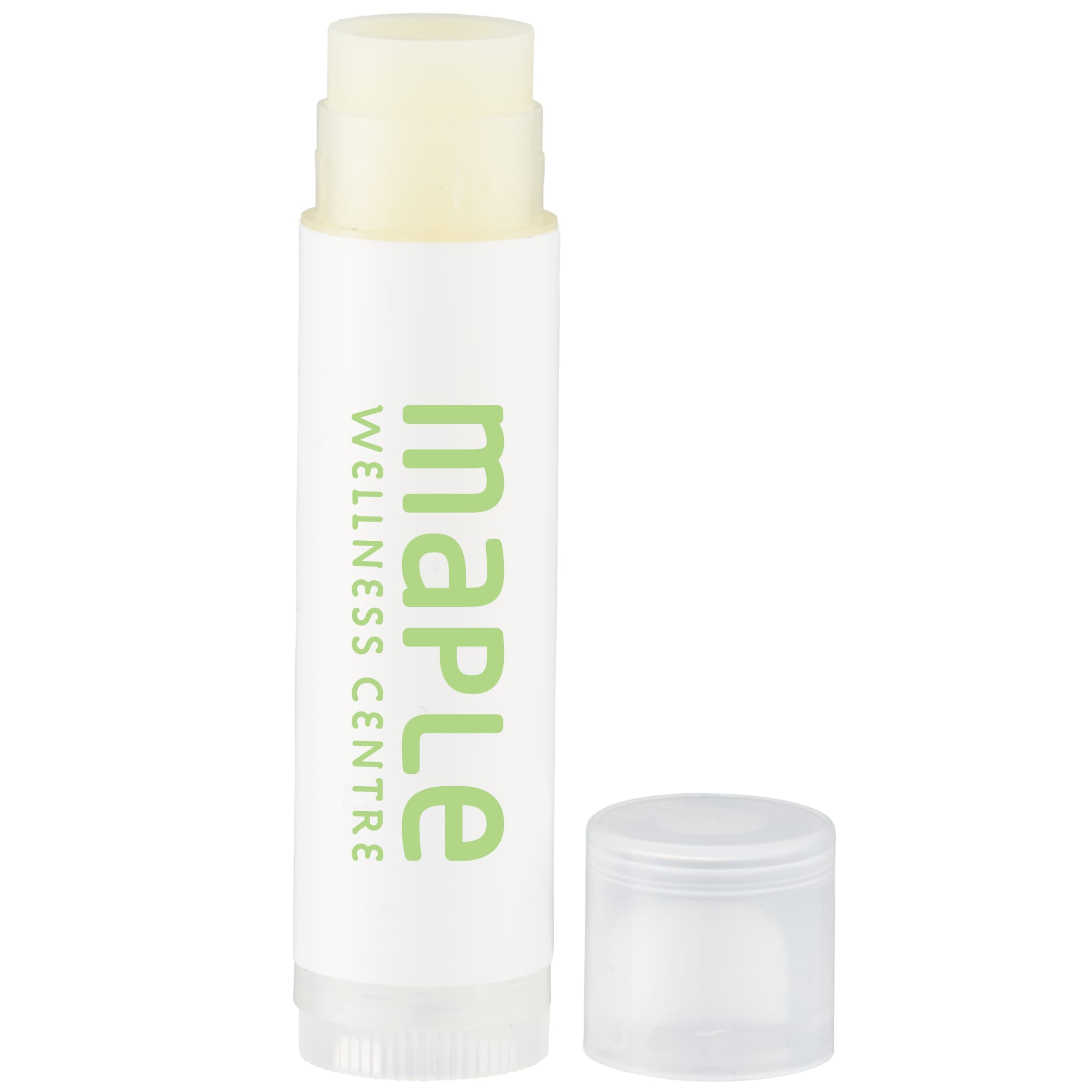 Picture of 95% Organic Lip Balm