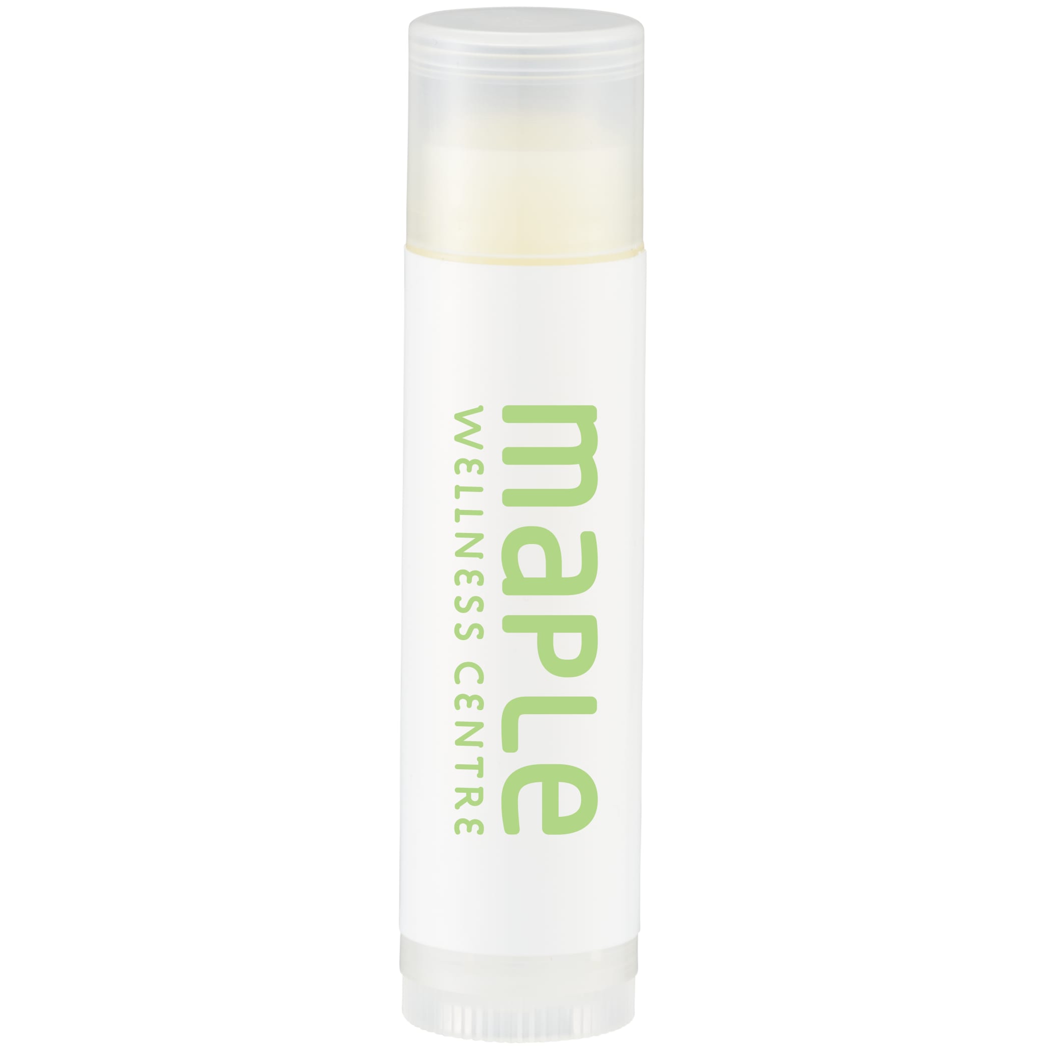 Picture of 95% Organic Lip Balm