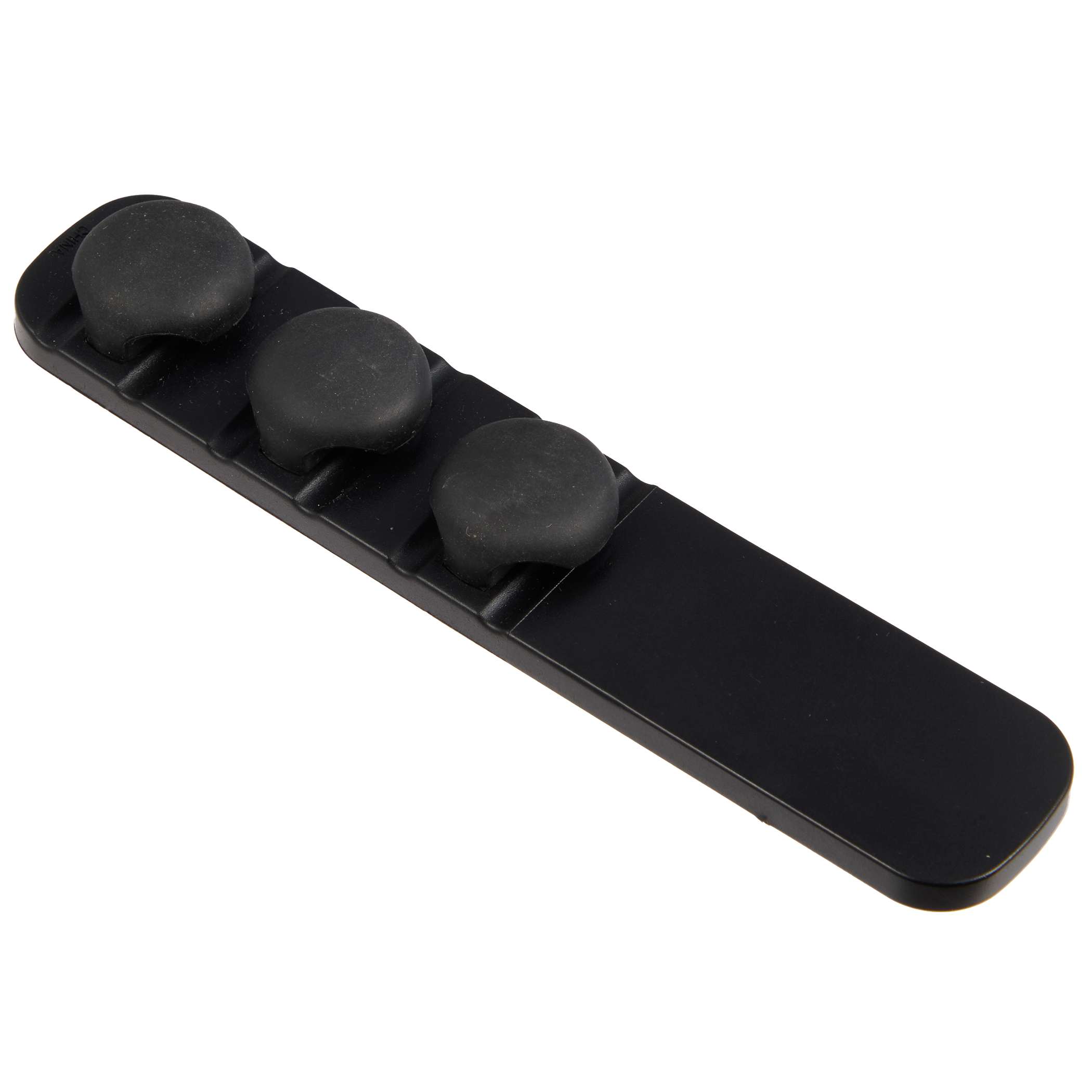 Picture of Cable Buddy Desktop Cable Organizer