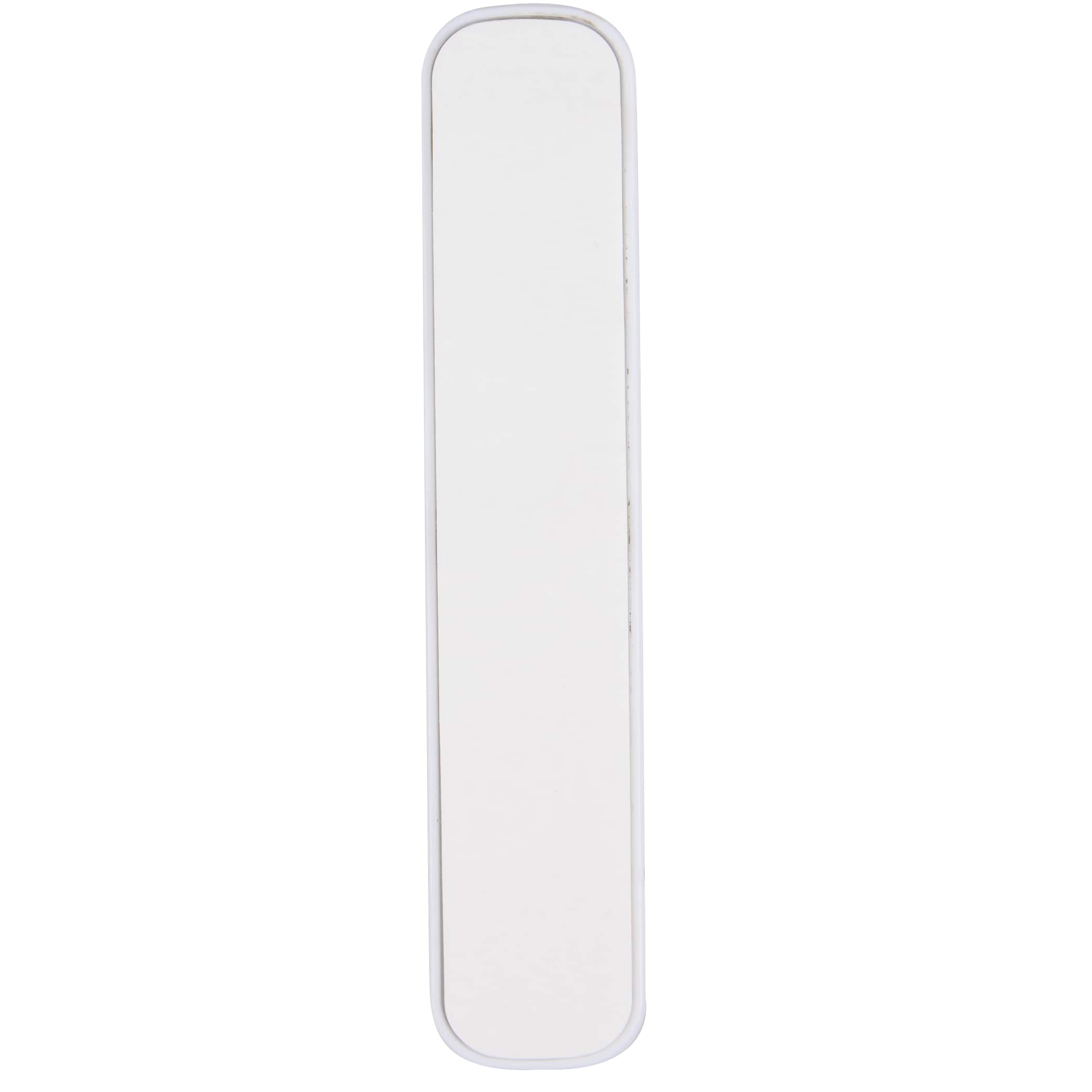 Picture of Cable Buddy Desktop Cable Organizer