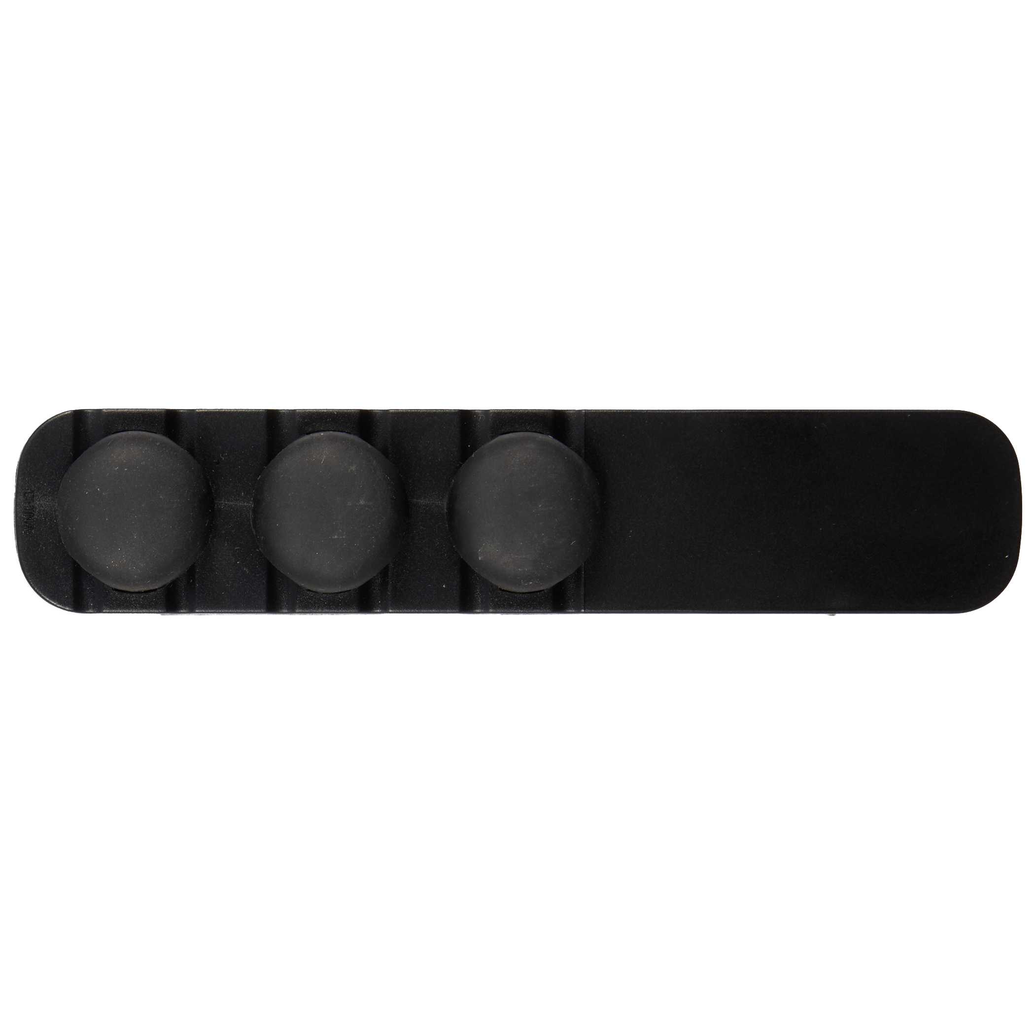 Picture of Cable Buddy Desktop Cable Organizer