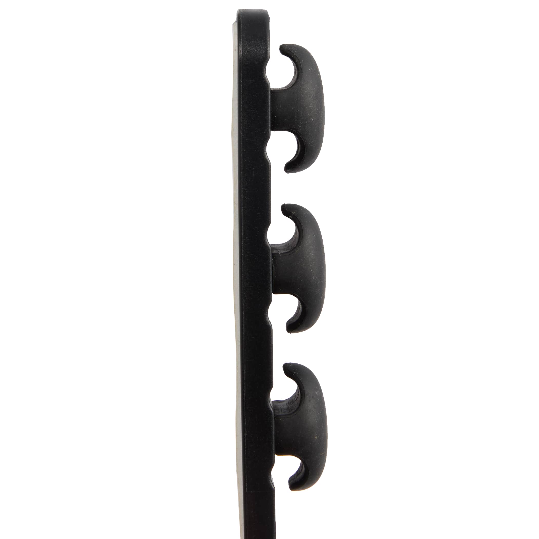 Picture of Cable Buddy Desktop Cable Organizer