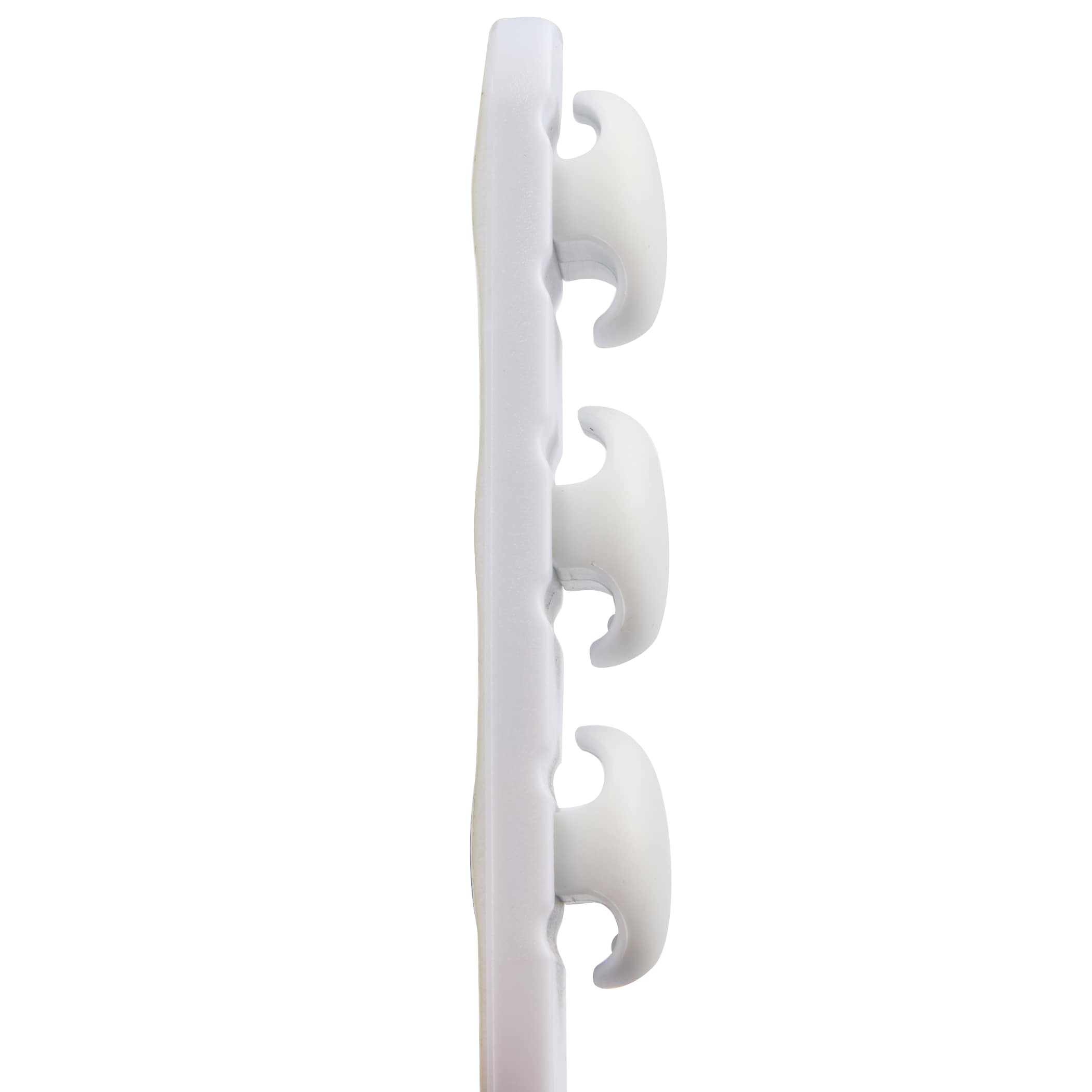 Picture of Cable Buddy Desktop Cable Organizer
