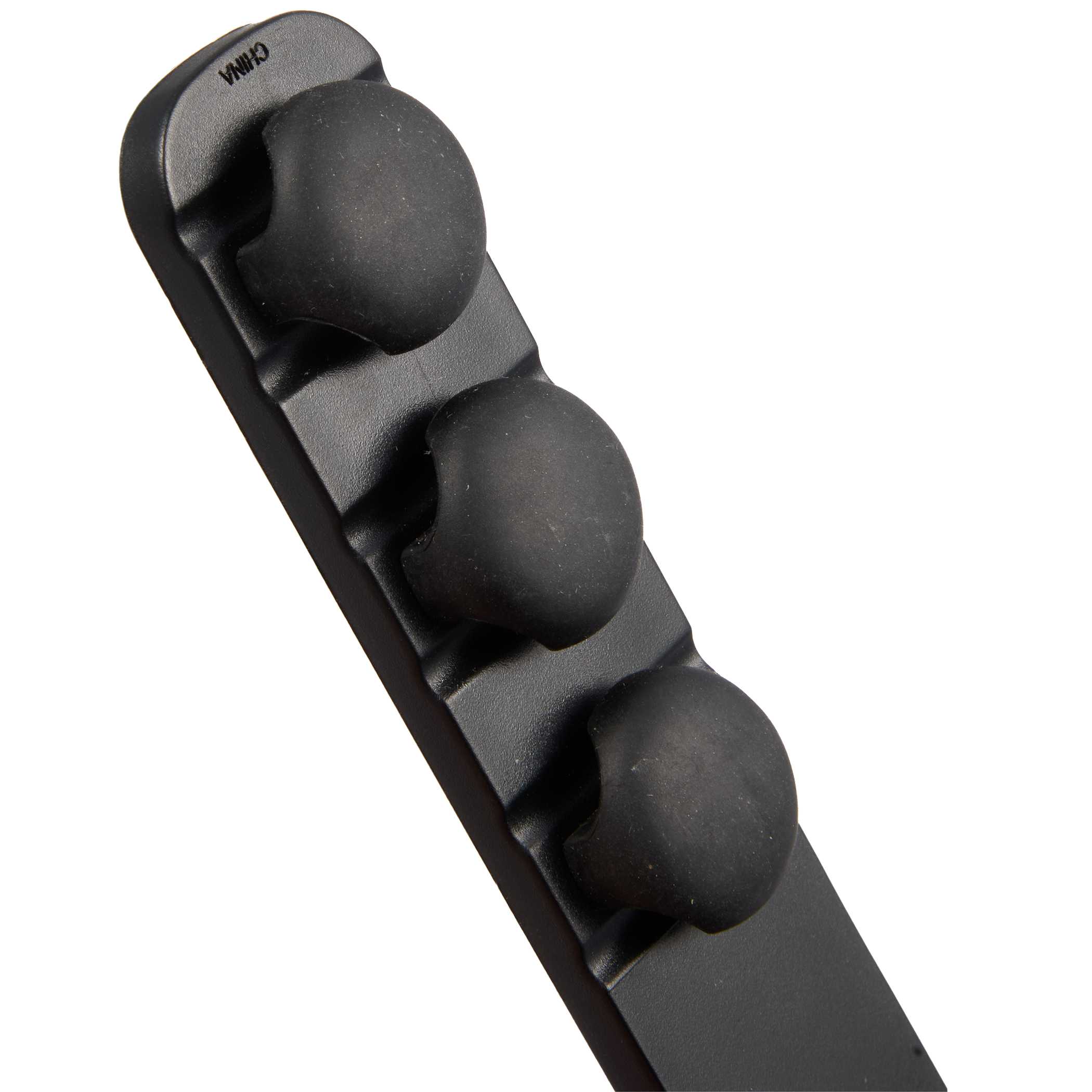 Picture of Cable Buddy Desktop Cable Organizer