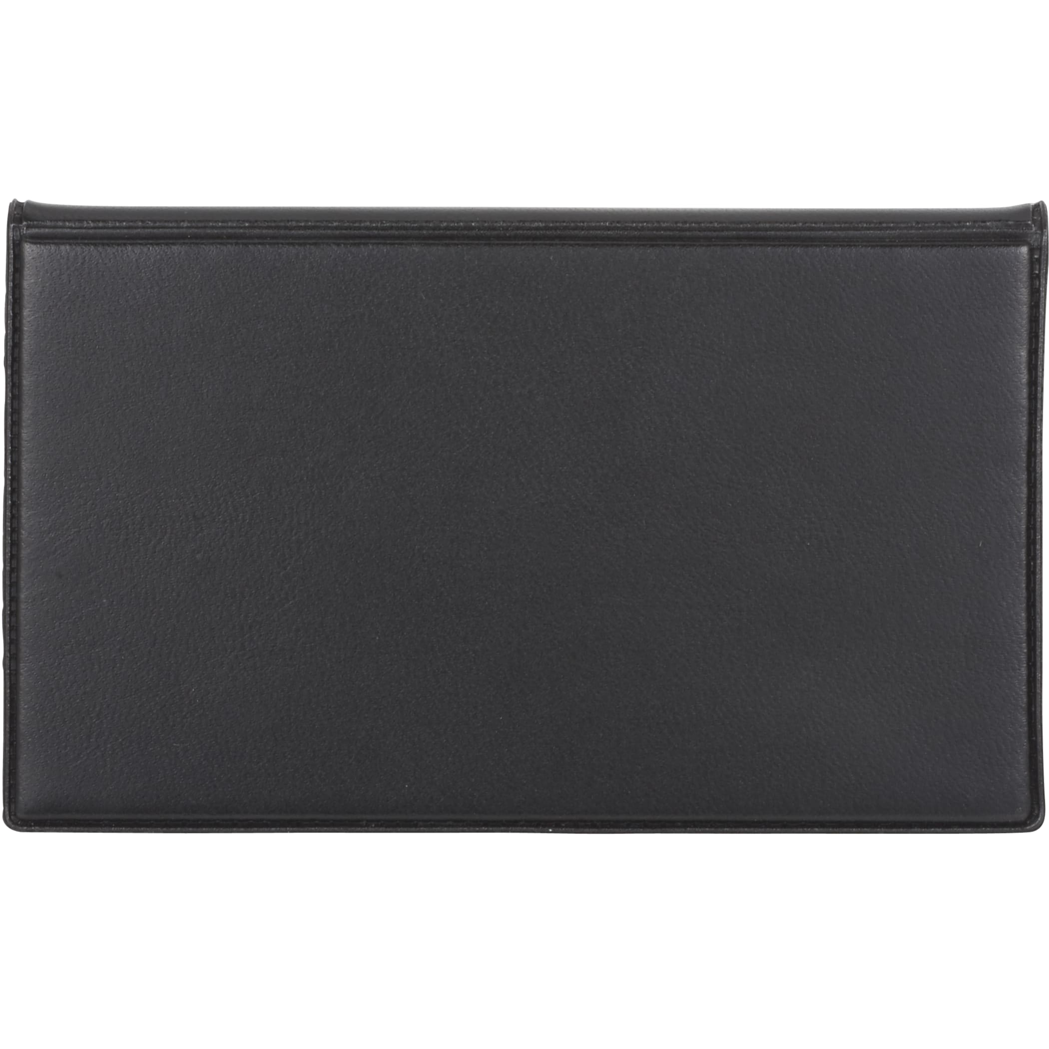 Picture of Slimline Sticky Memo Pad